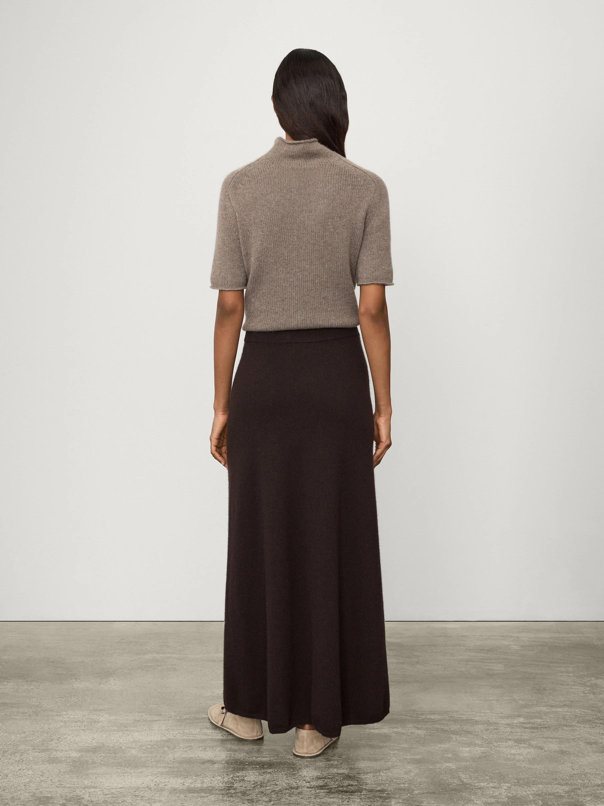 The Dolly Skirt - Image 4