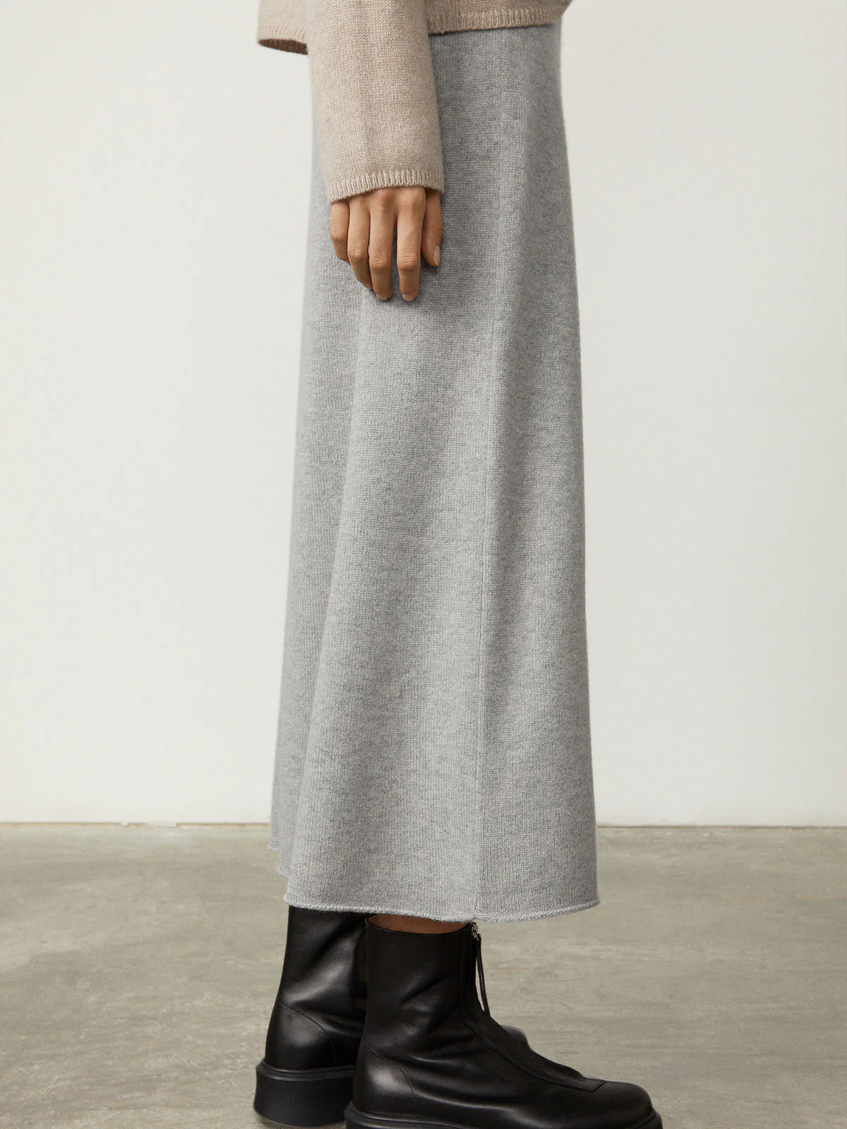 The Elin Skirt - Image 4