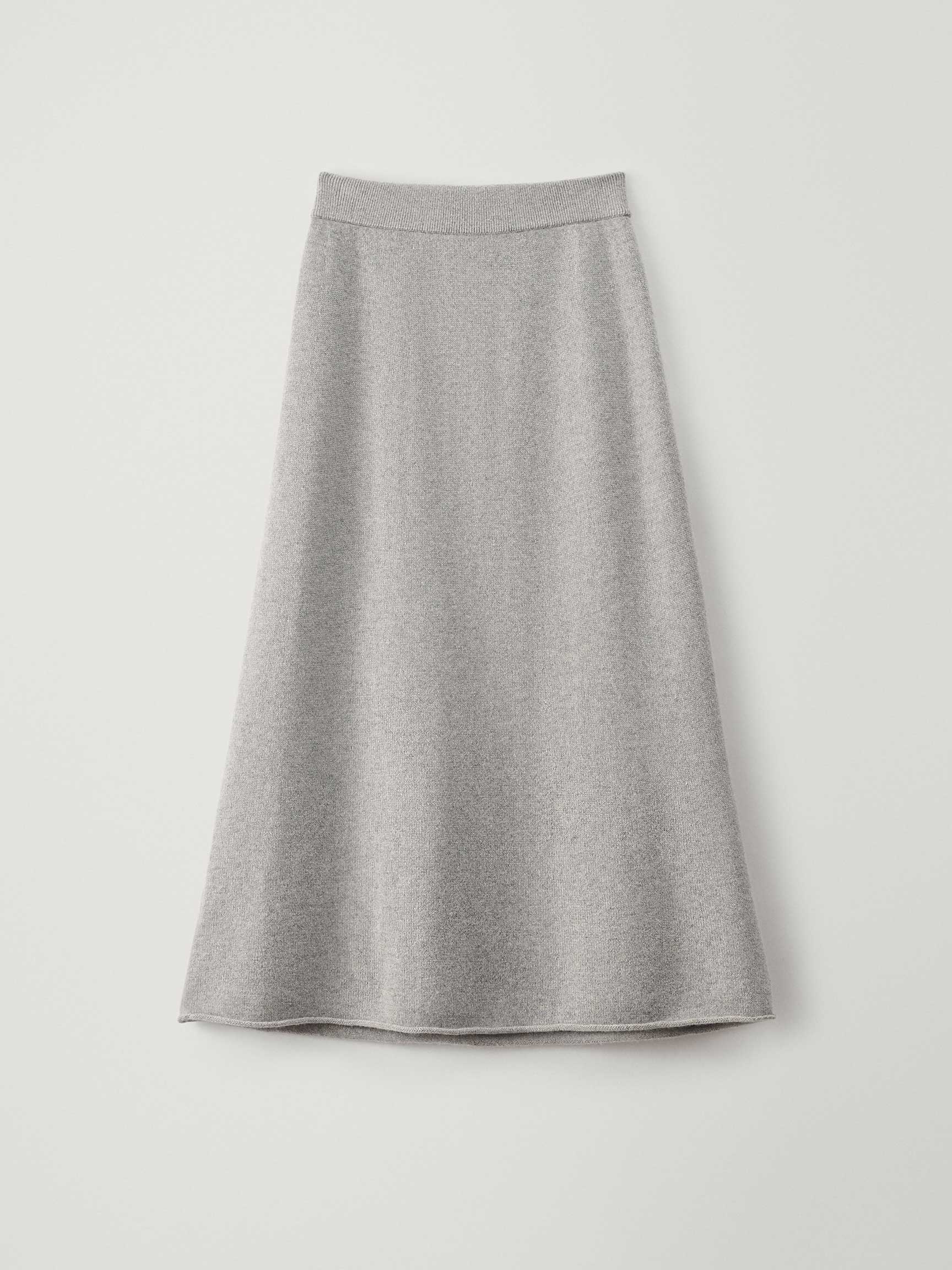 The Elin Skirt - Image 5
