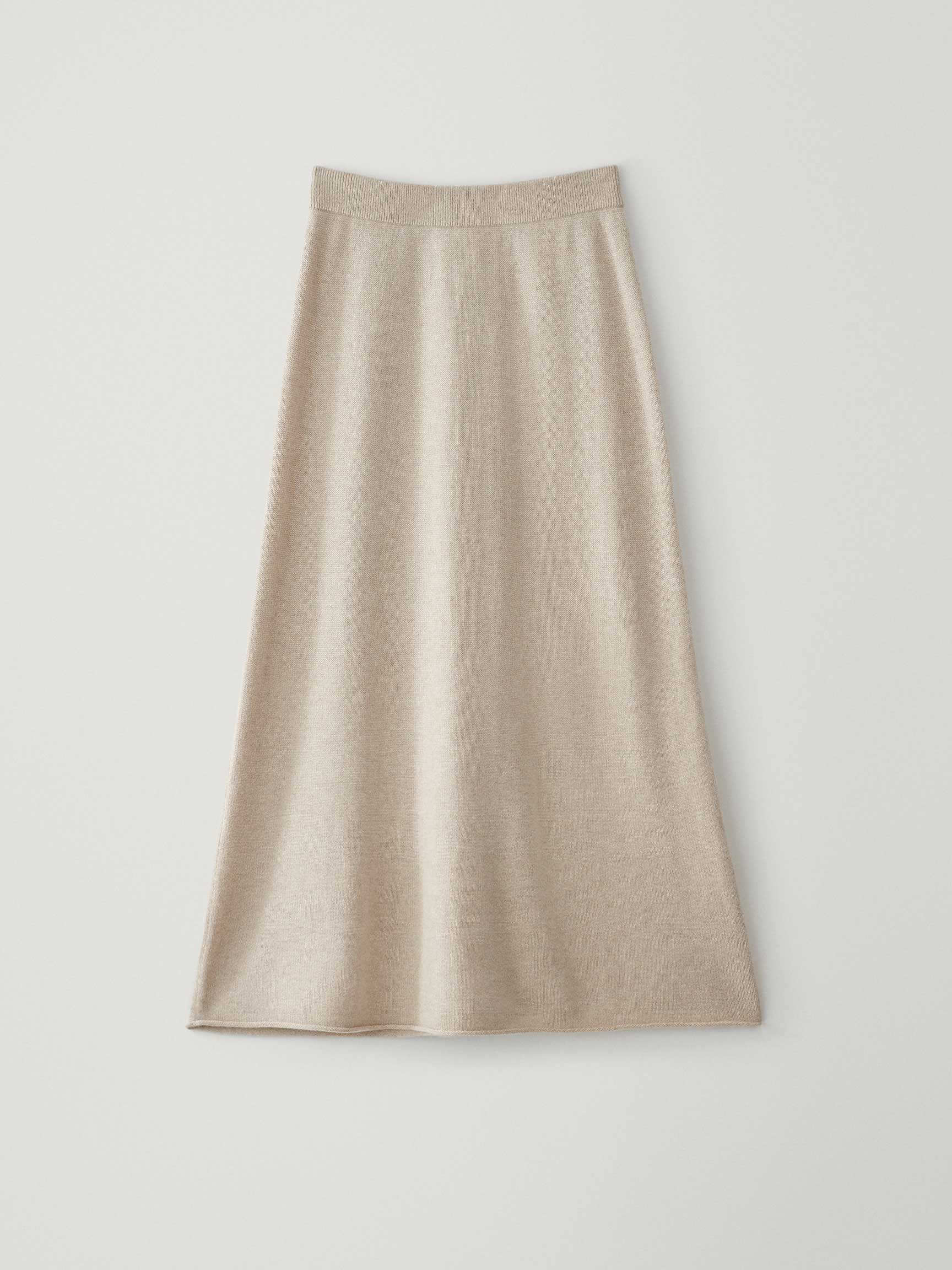 The Elin Skirt - Image 5