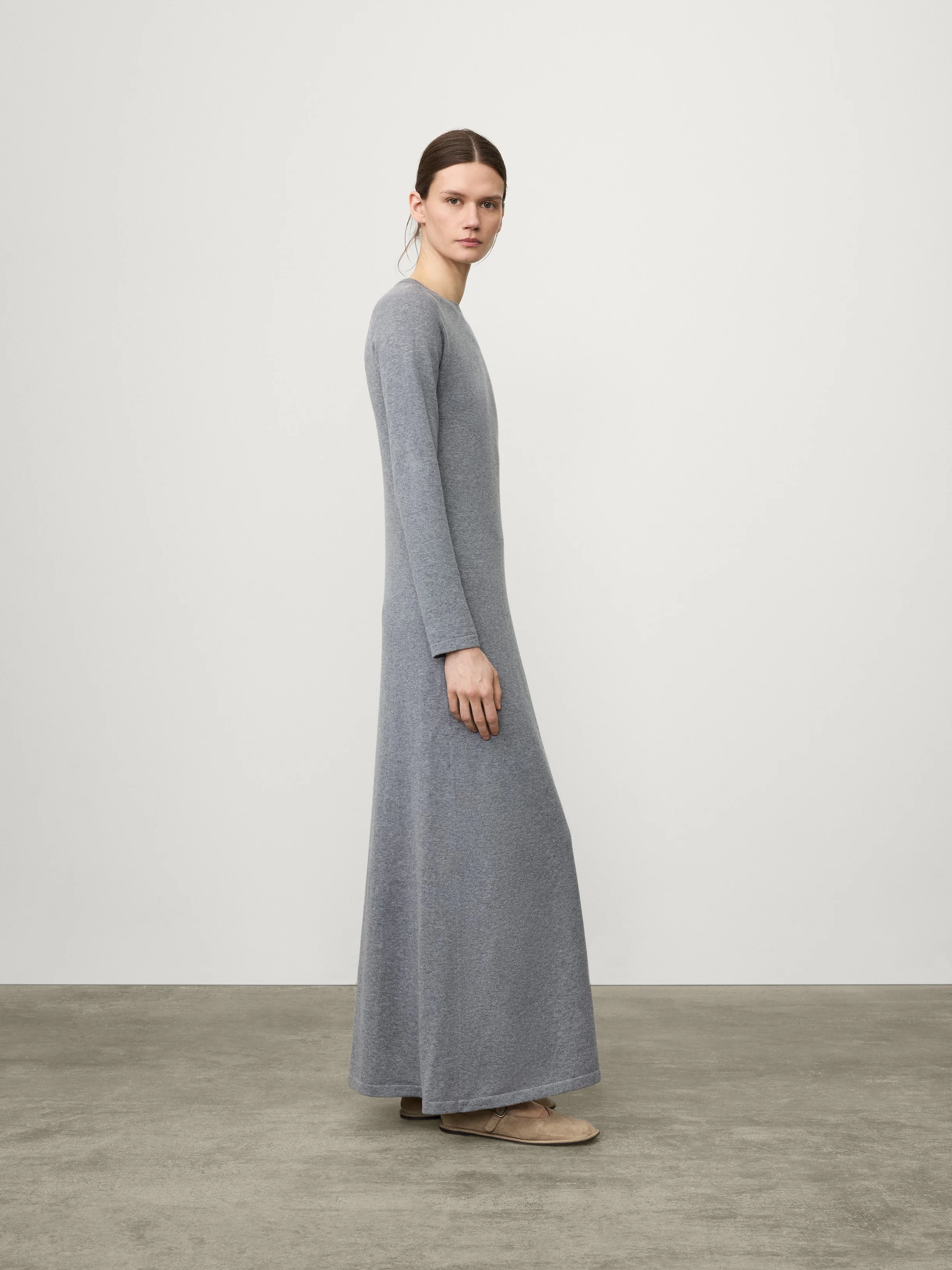 The Eliora Dress