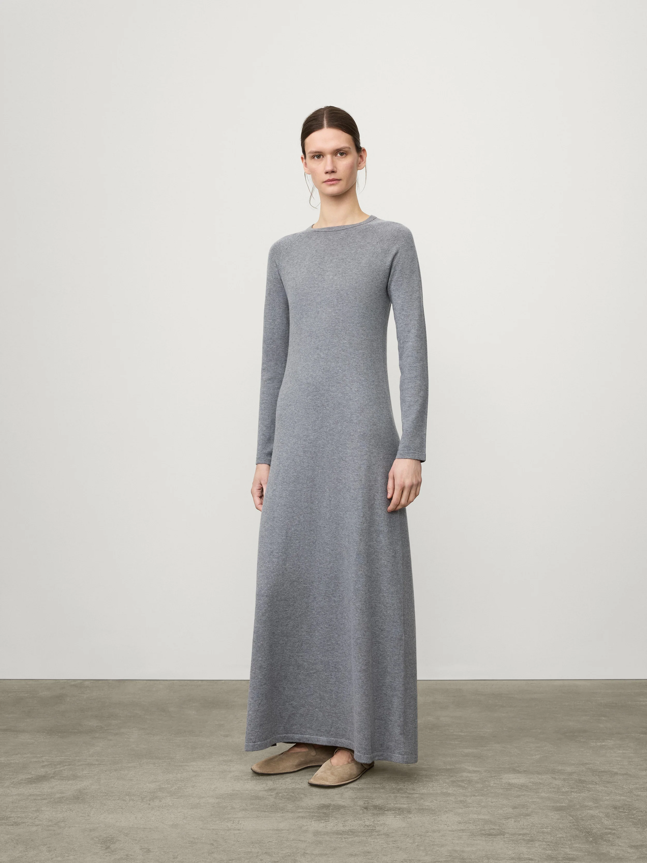 The Eliora Dress - Image 2