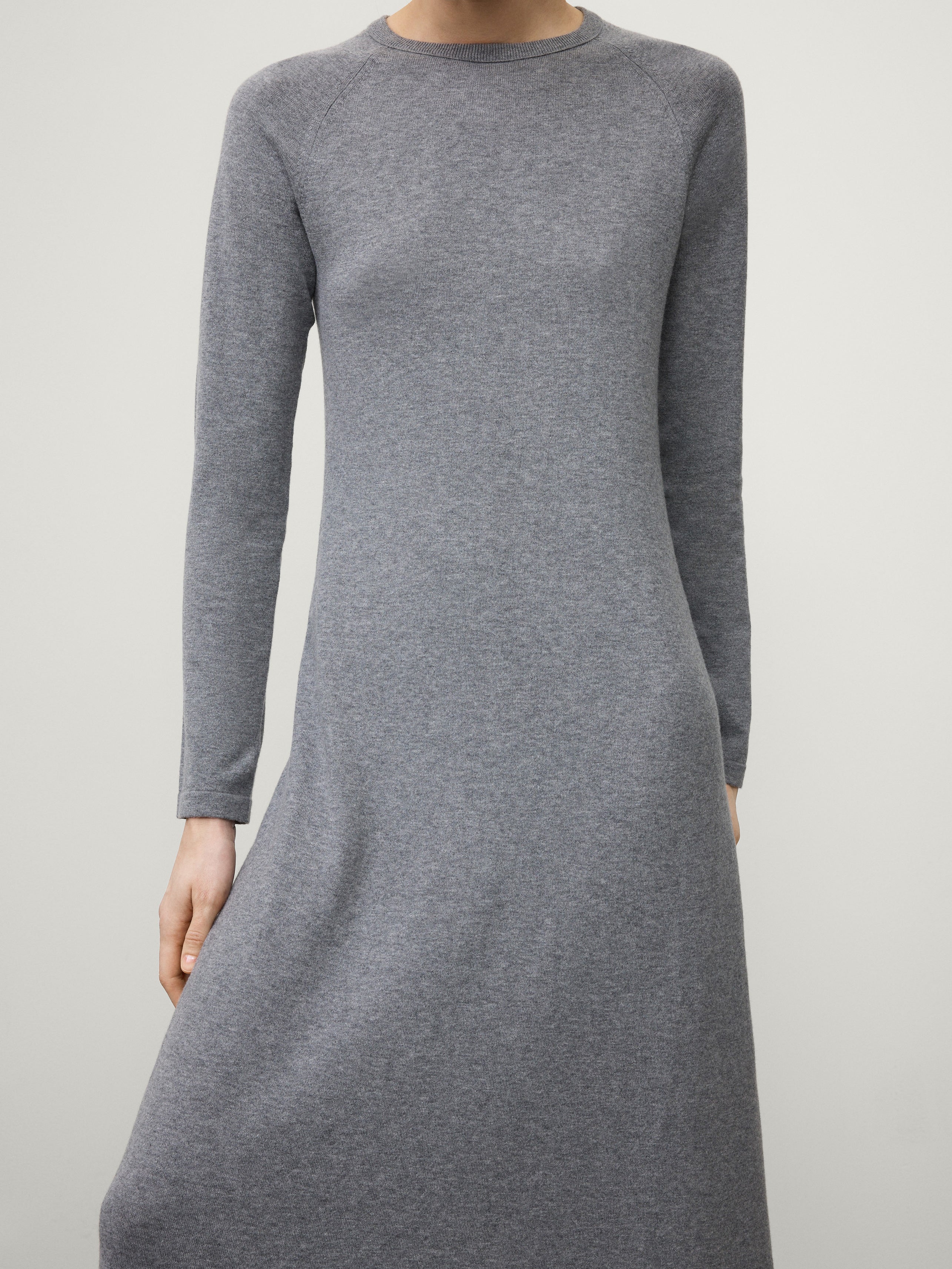 The Eliora Dress - Image 3