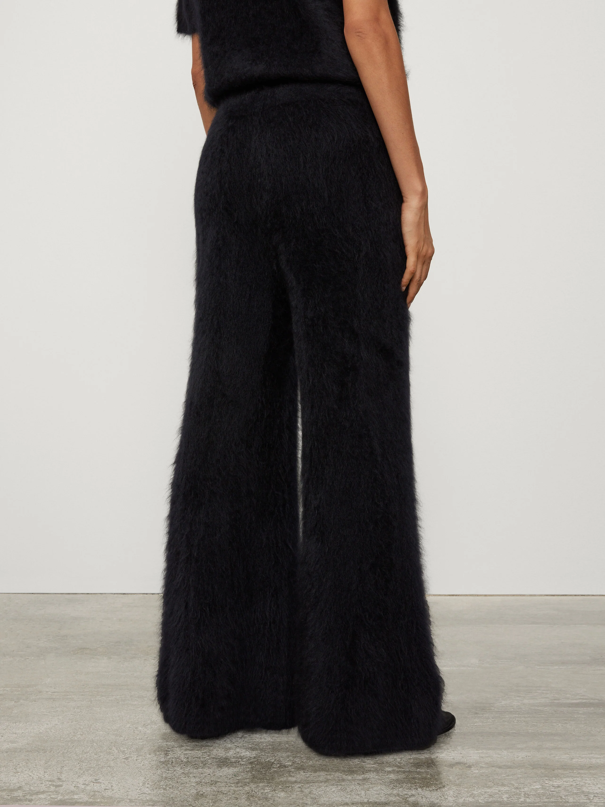 The Ellery Trousers - Image 3