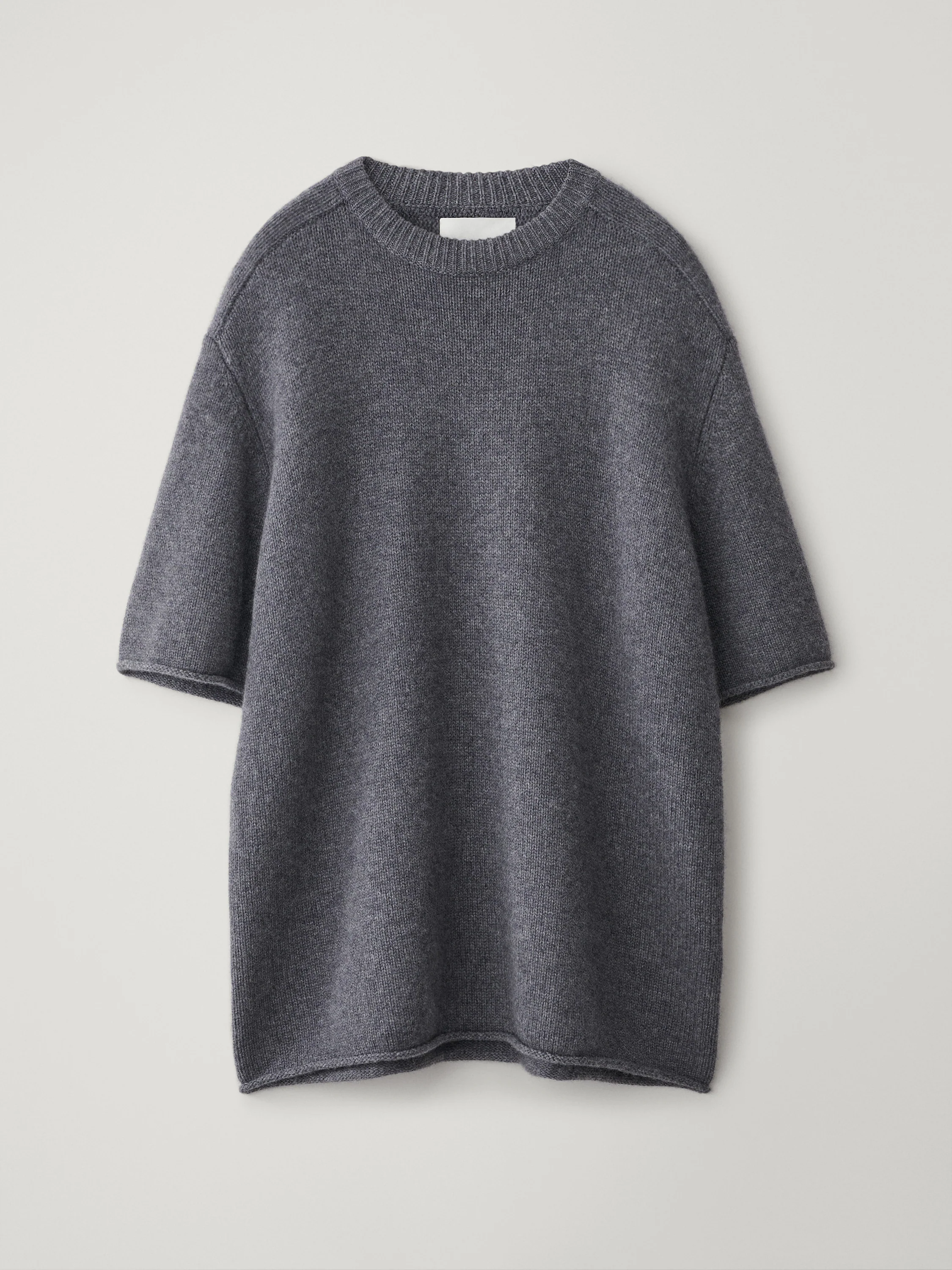 The Elvina Sweater - Image 5