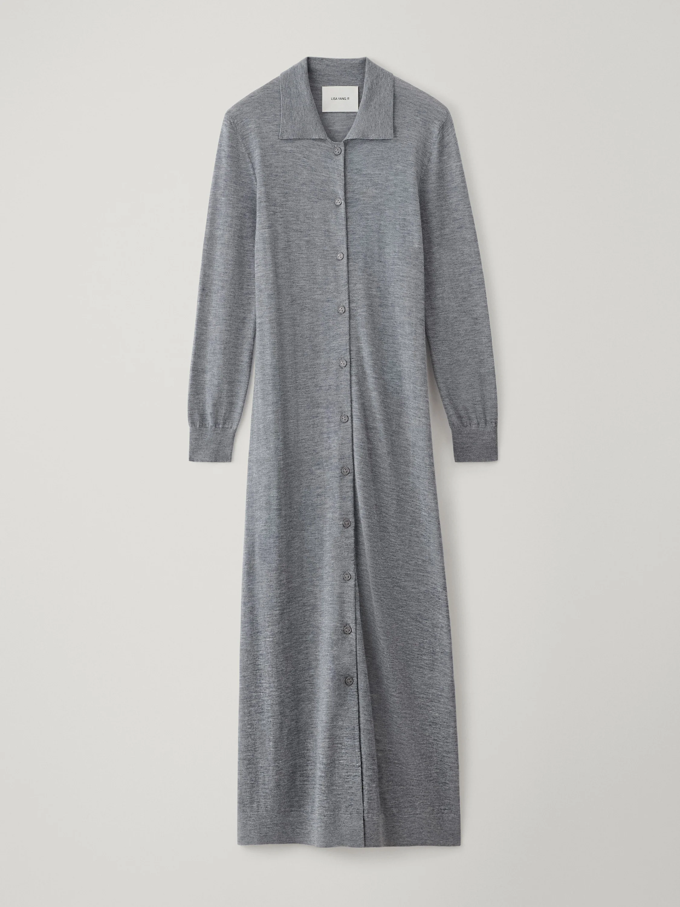 The Erika Dress - Image 5