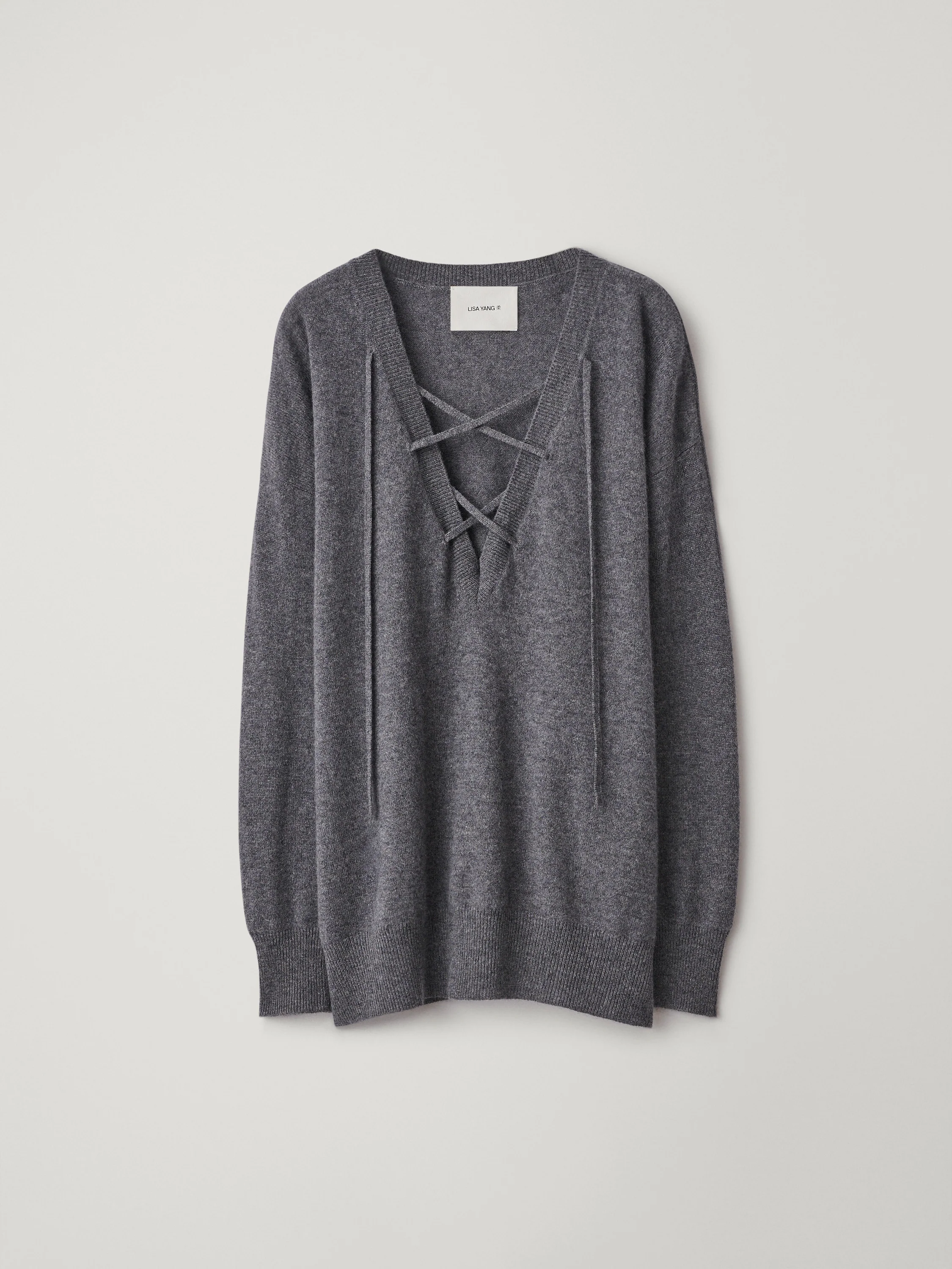 The Erna Sweater - Image 5