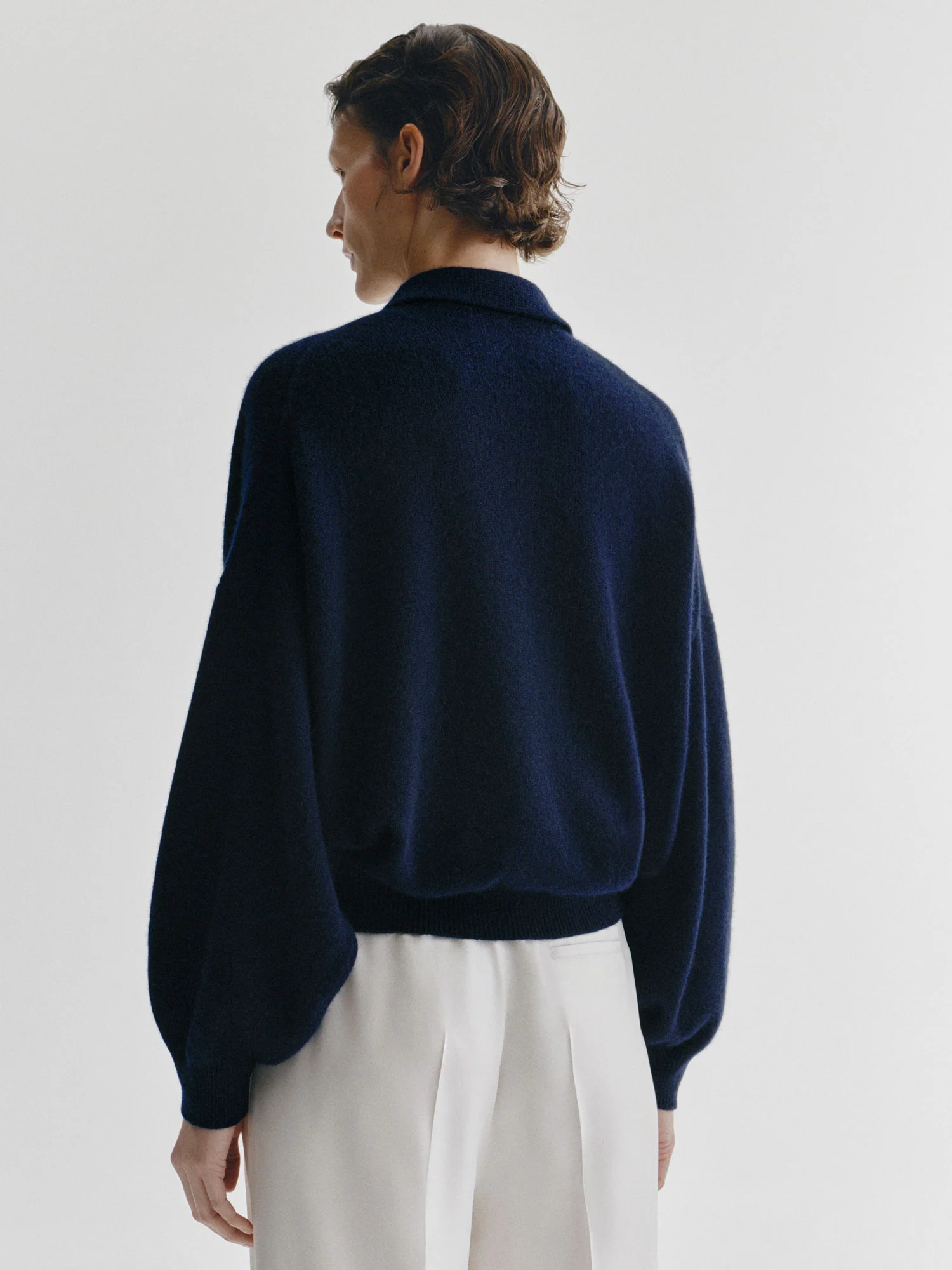 The Etta Sweater - Image 3