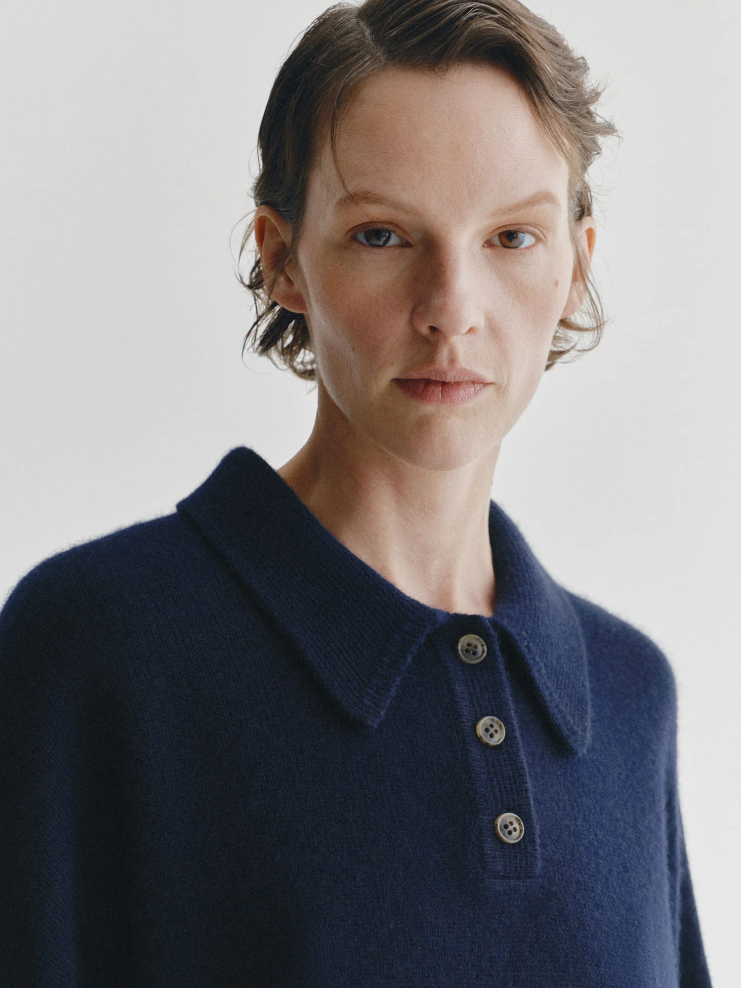 The Etta Sweater - Image 4
