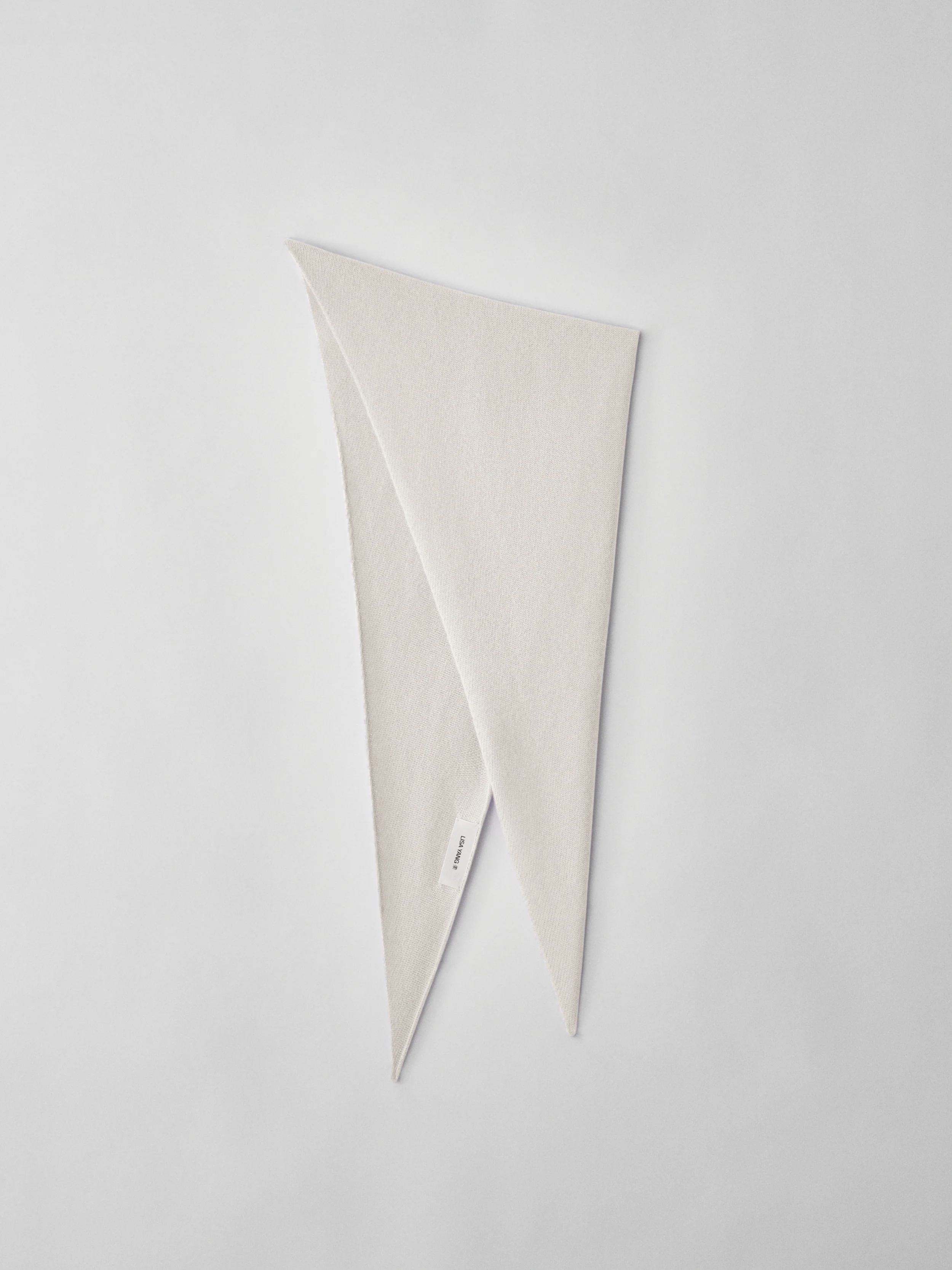 The Florianne Scarf - Image 5