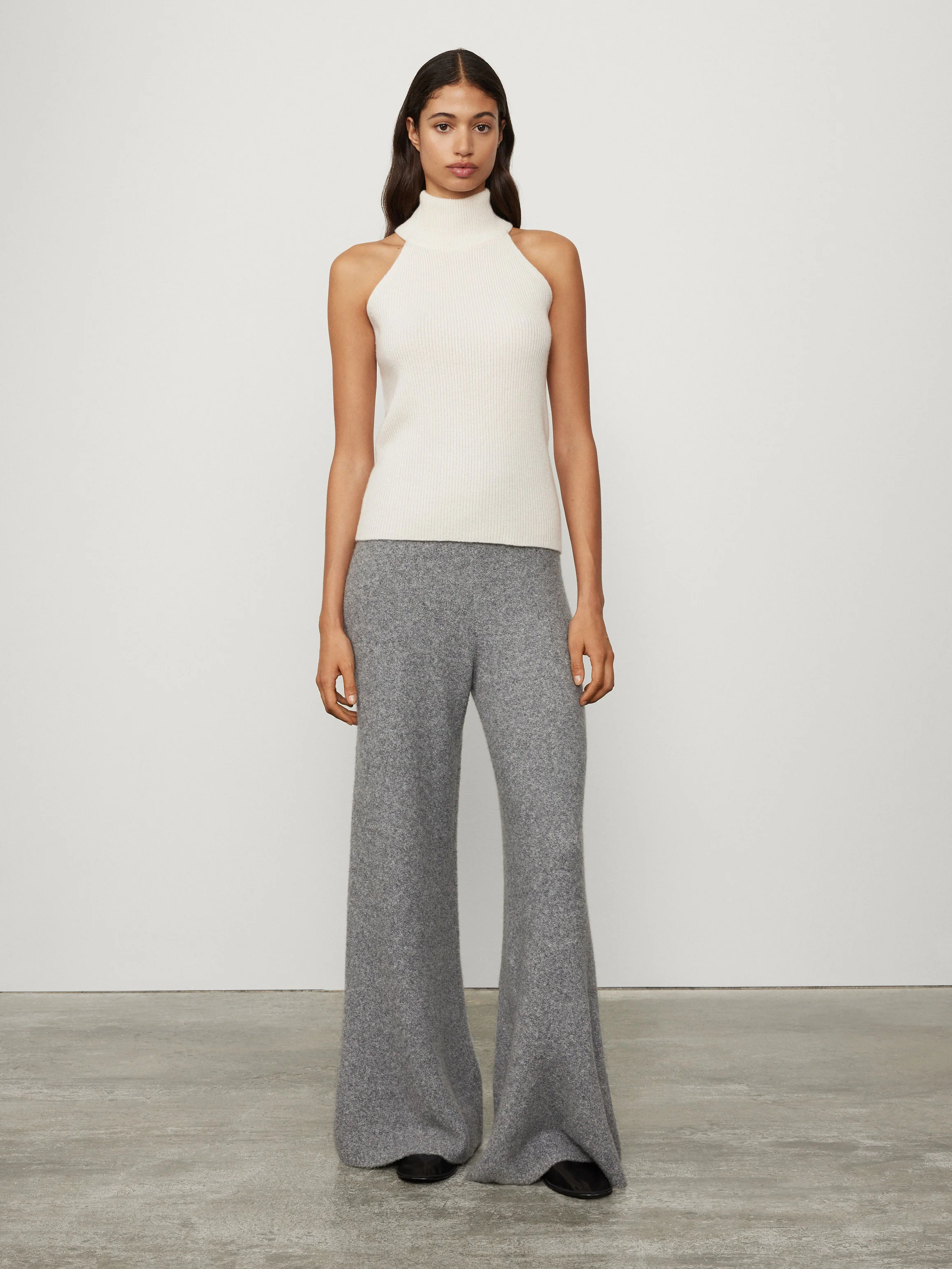 The Freya Top - Image 4
