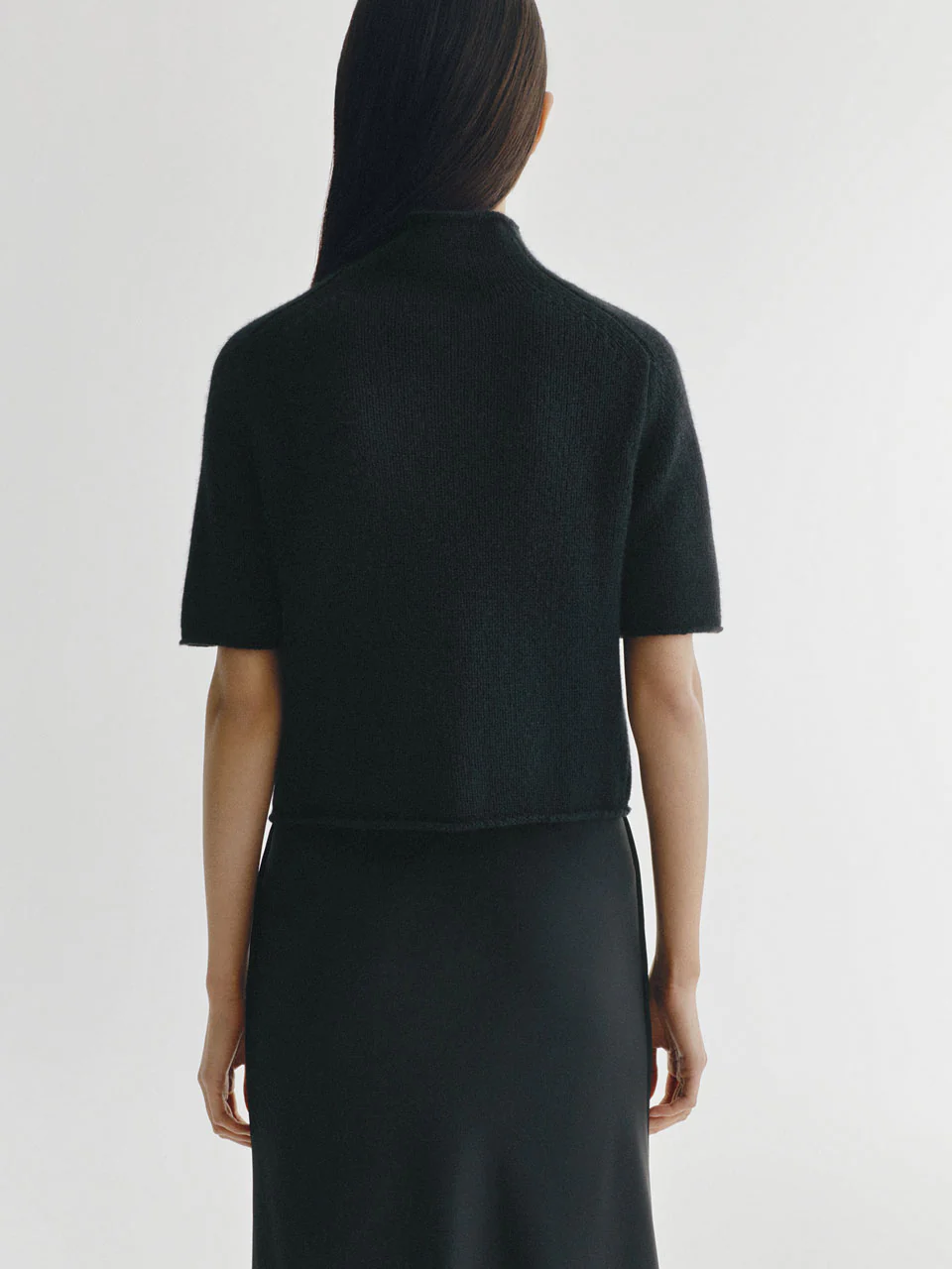 The Fride Sweater - Image 3