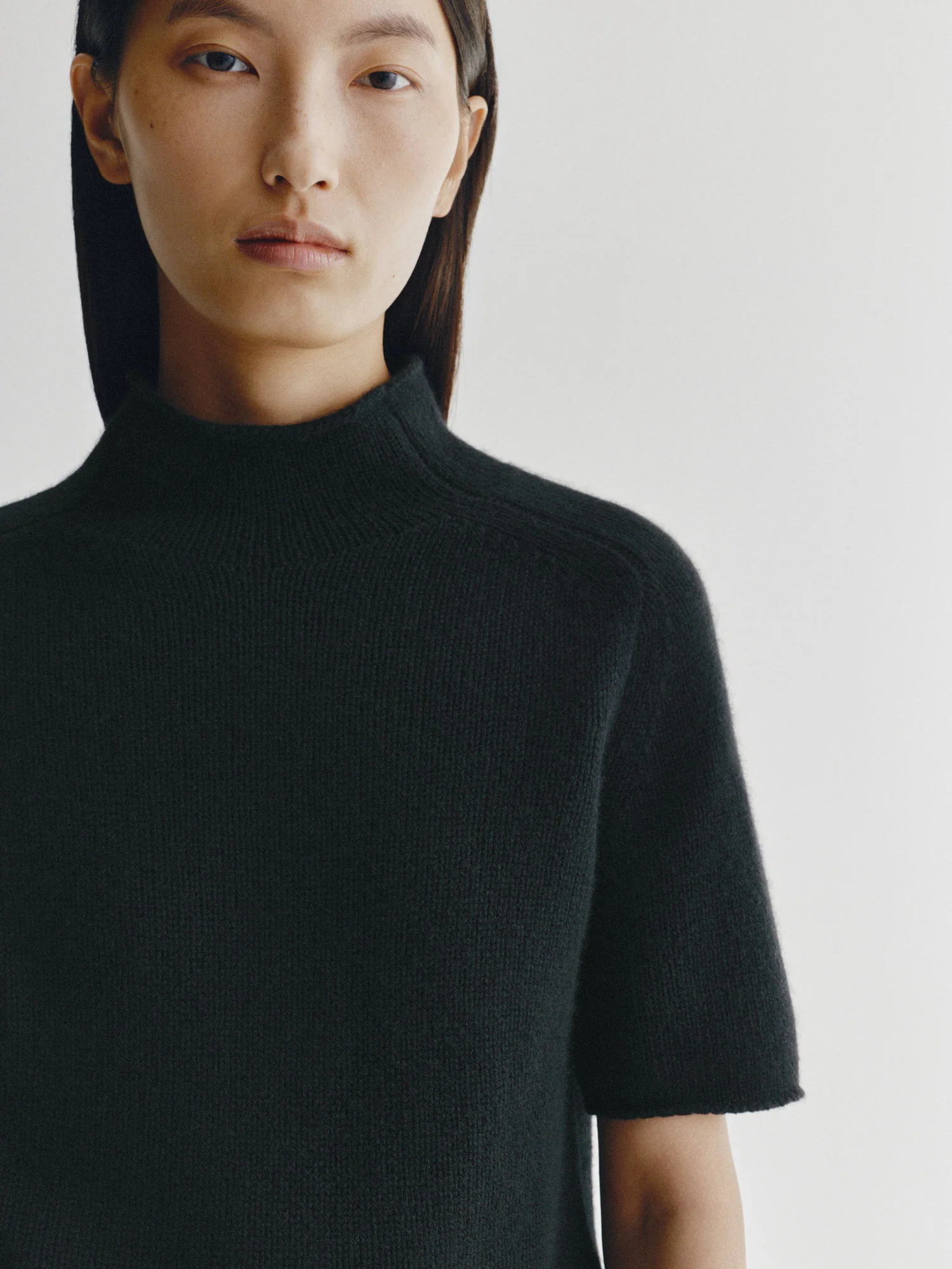 The Fride Sweater - Image 4