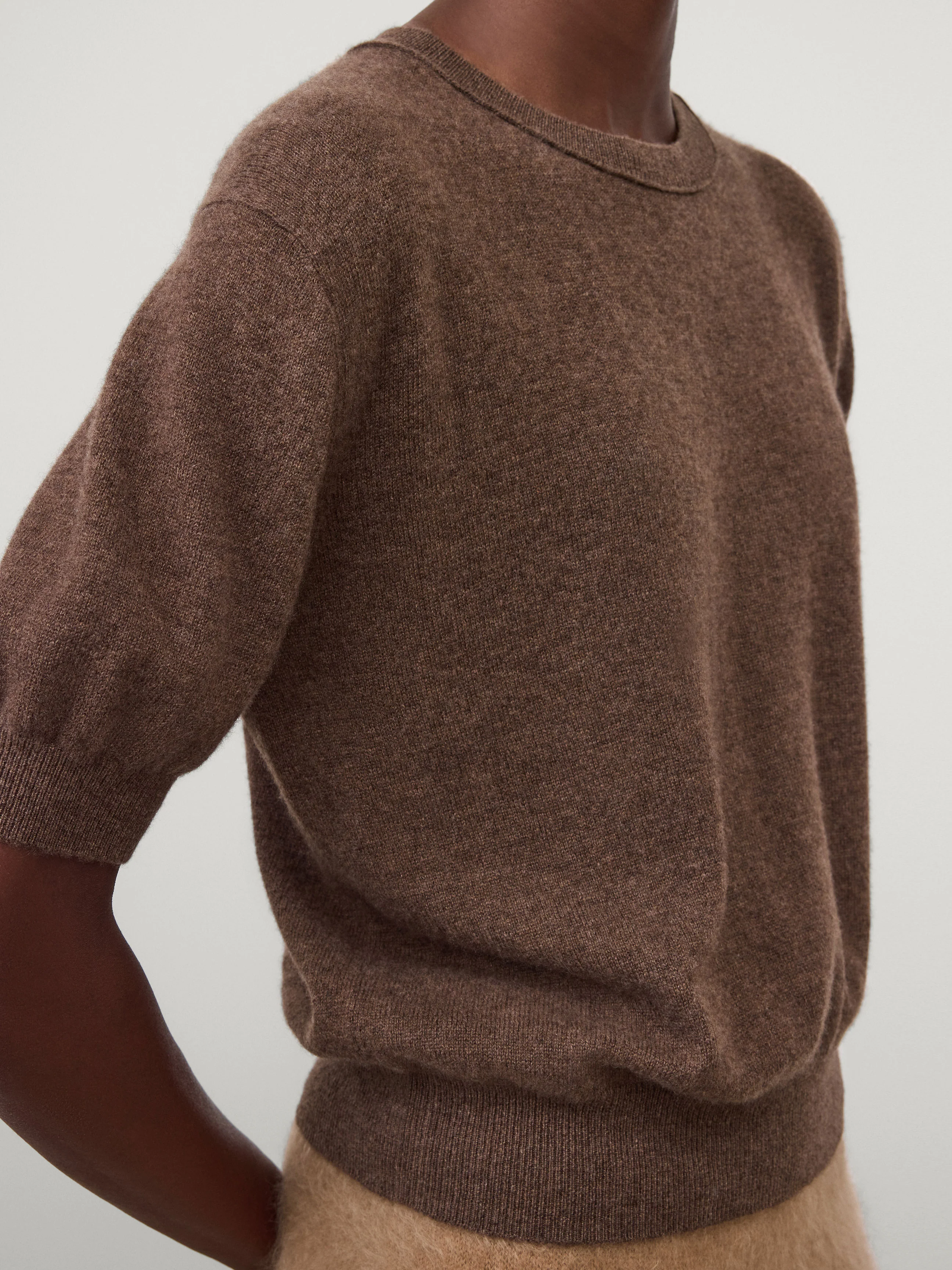 The Genevra T-shirt - Image 4