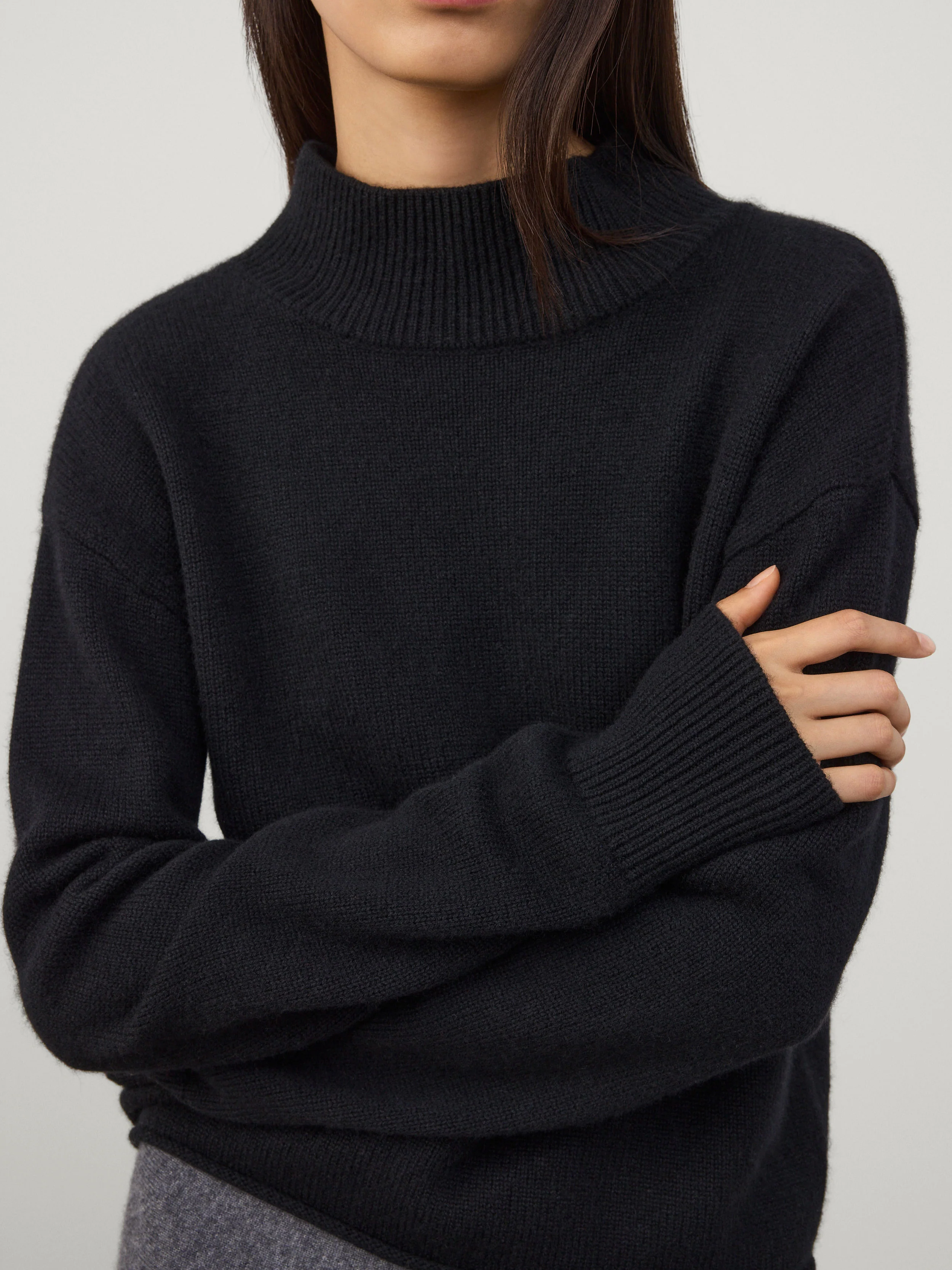 The Gitta Sweater - Image 4