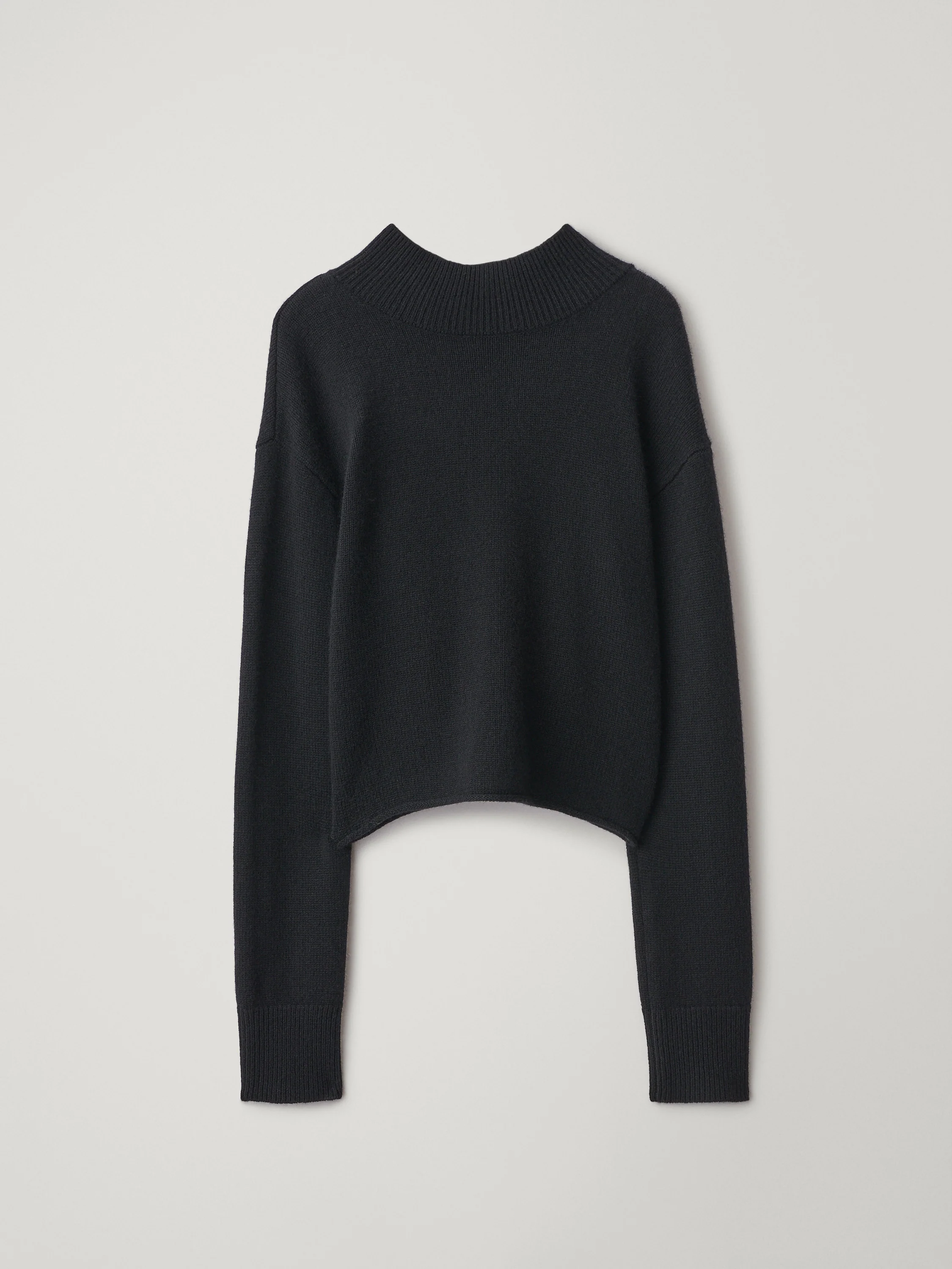 The Gitta Sweater - Image 5