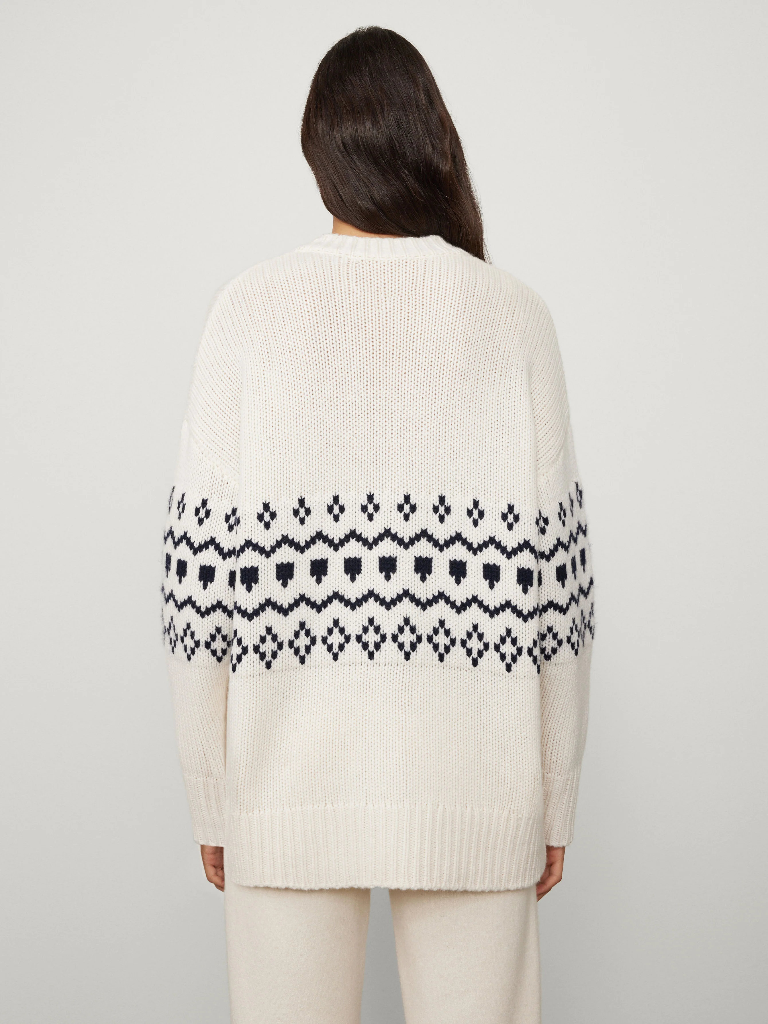 The Greyson Cardigan - Image 4