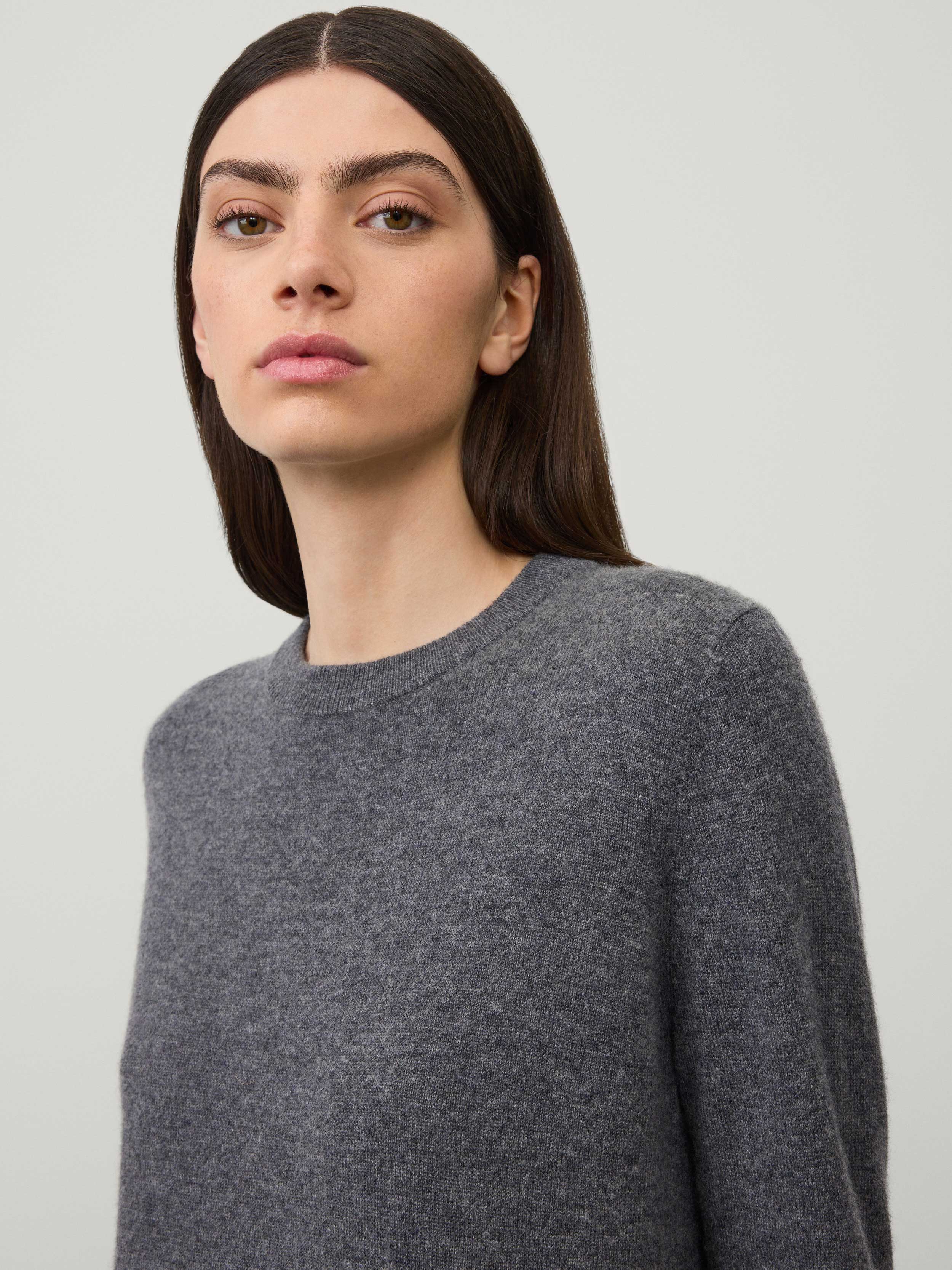 The Helena Sweater - Image 3