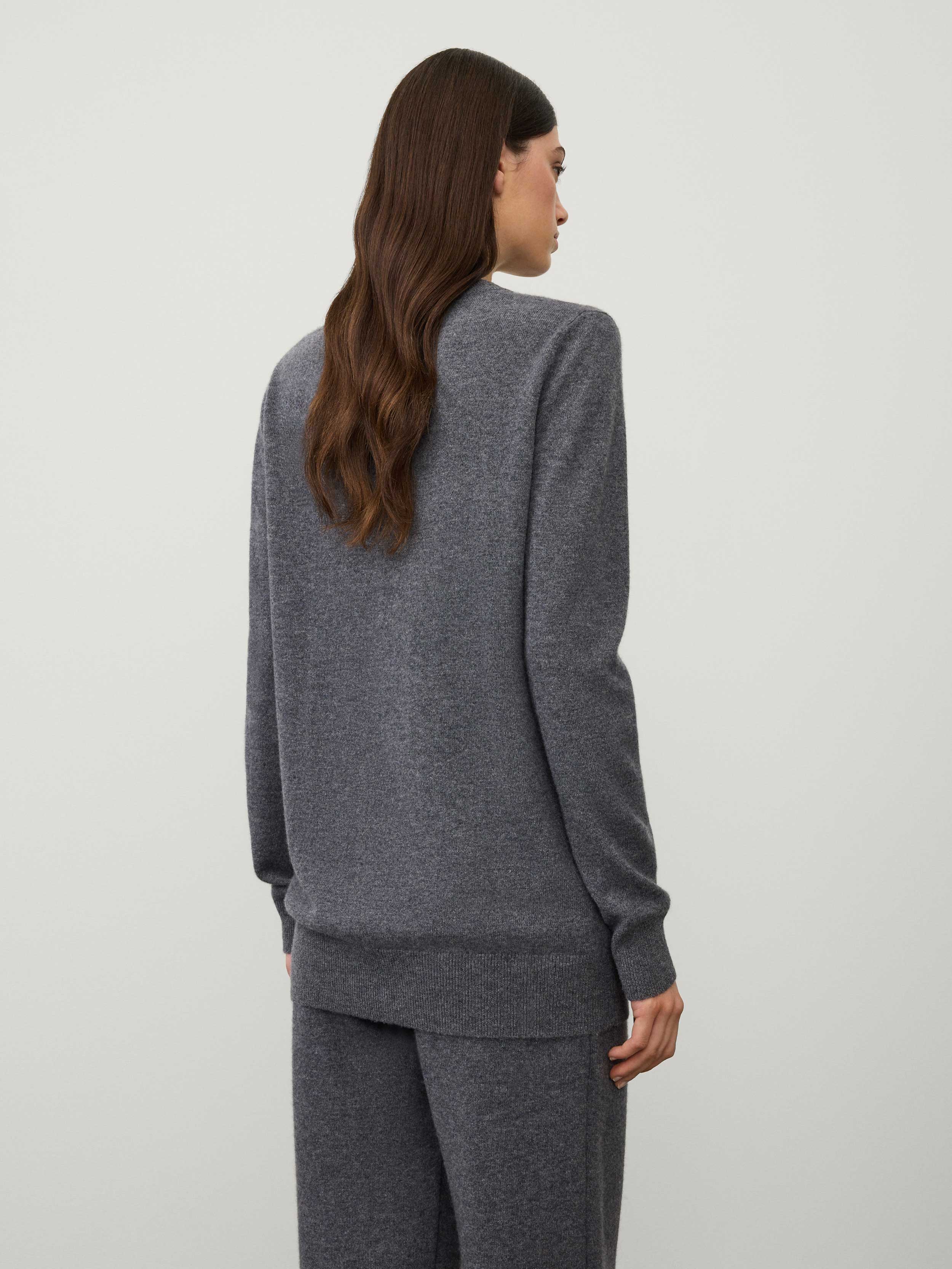 The Helena Sweater - Image 4
