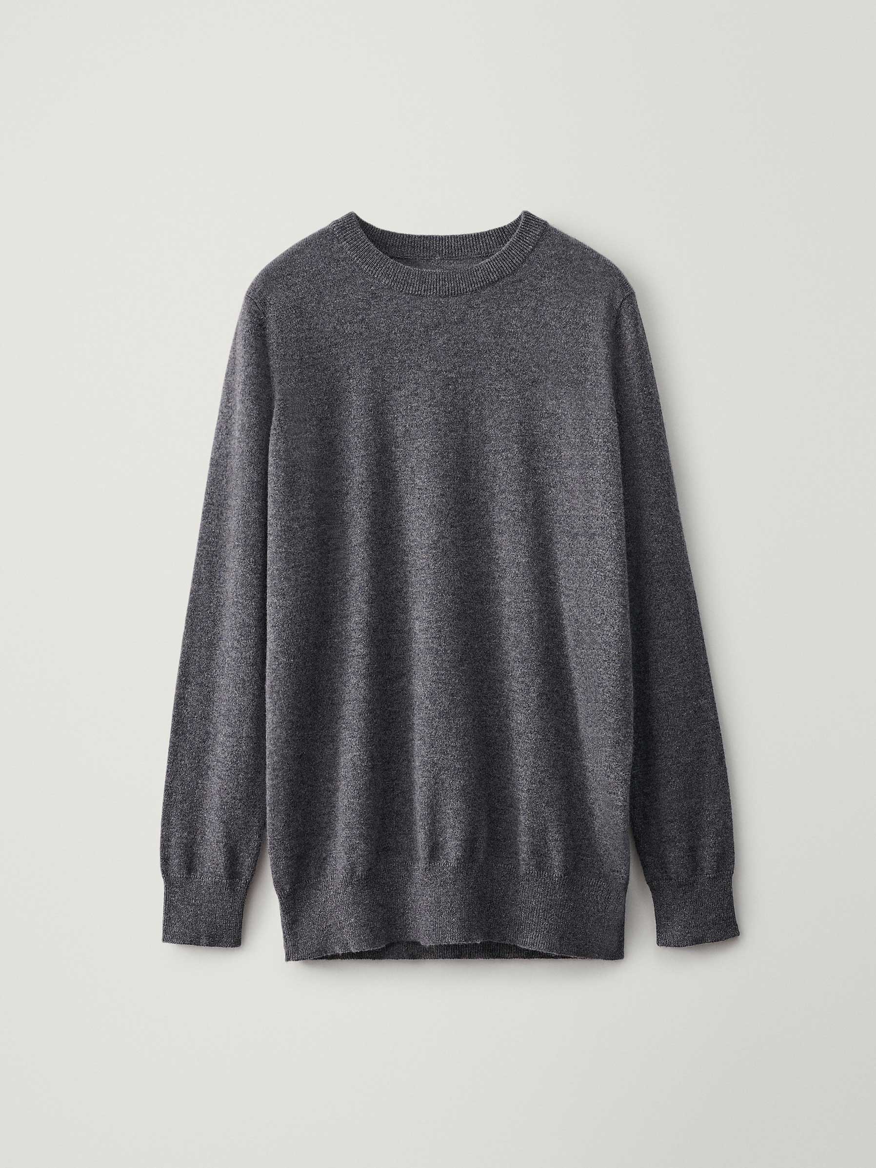 The Helena Sweater - Image 5