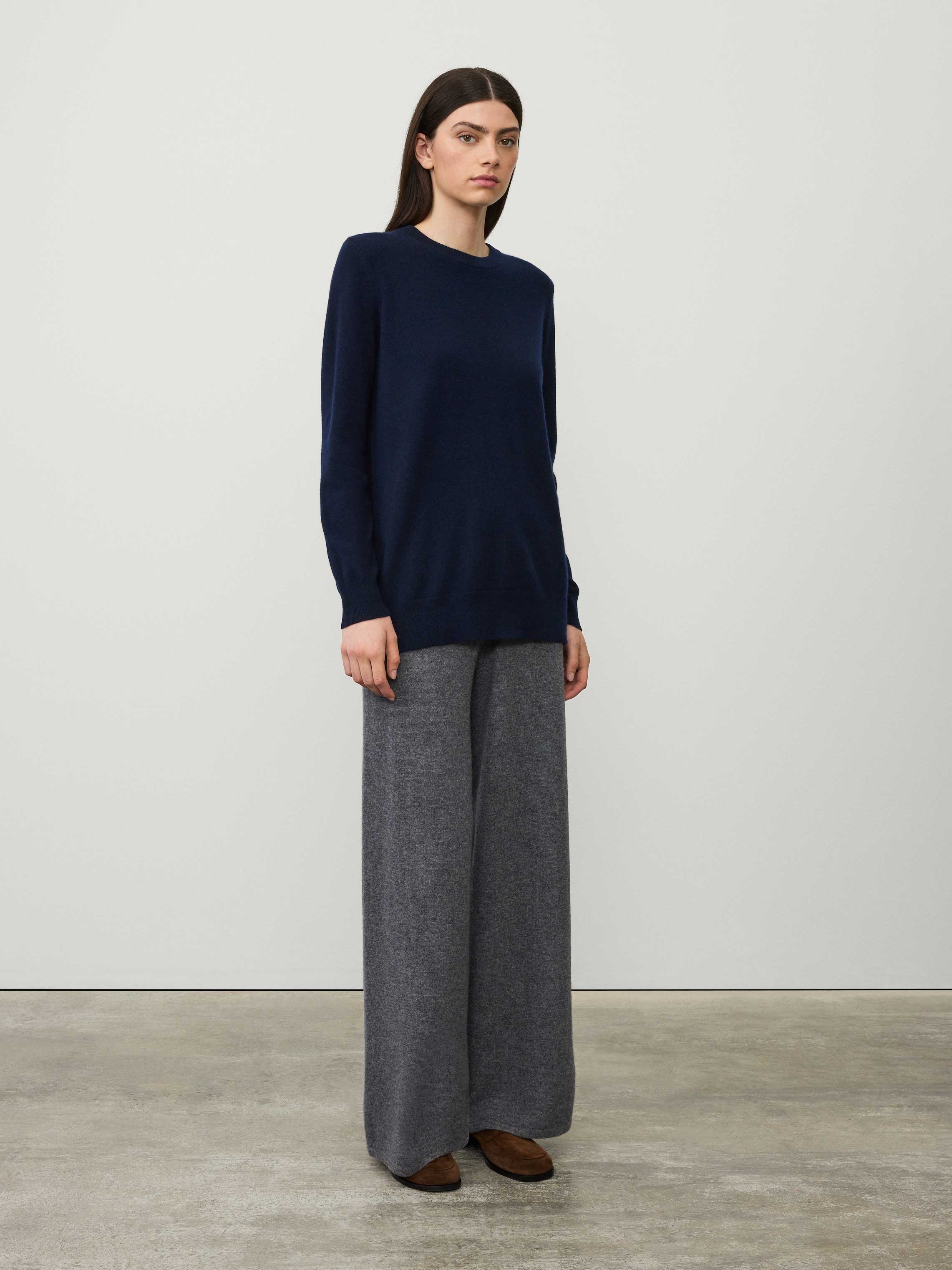The Helena Sweater - Image 2