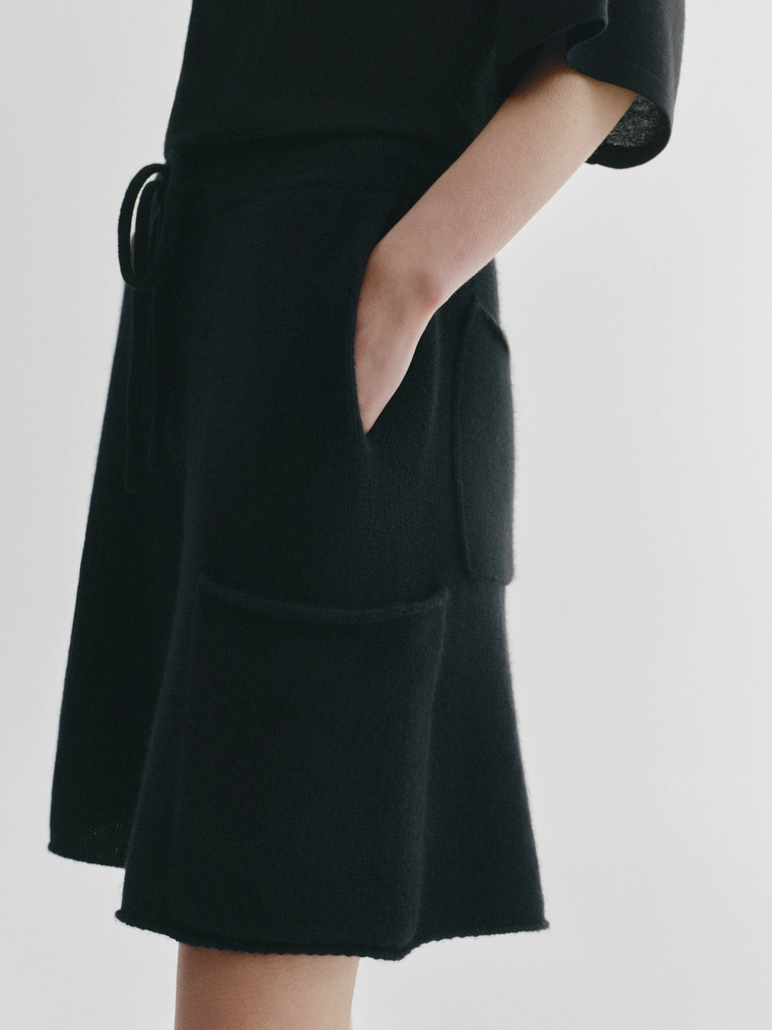 The Henli Shorts - Image 3