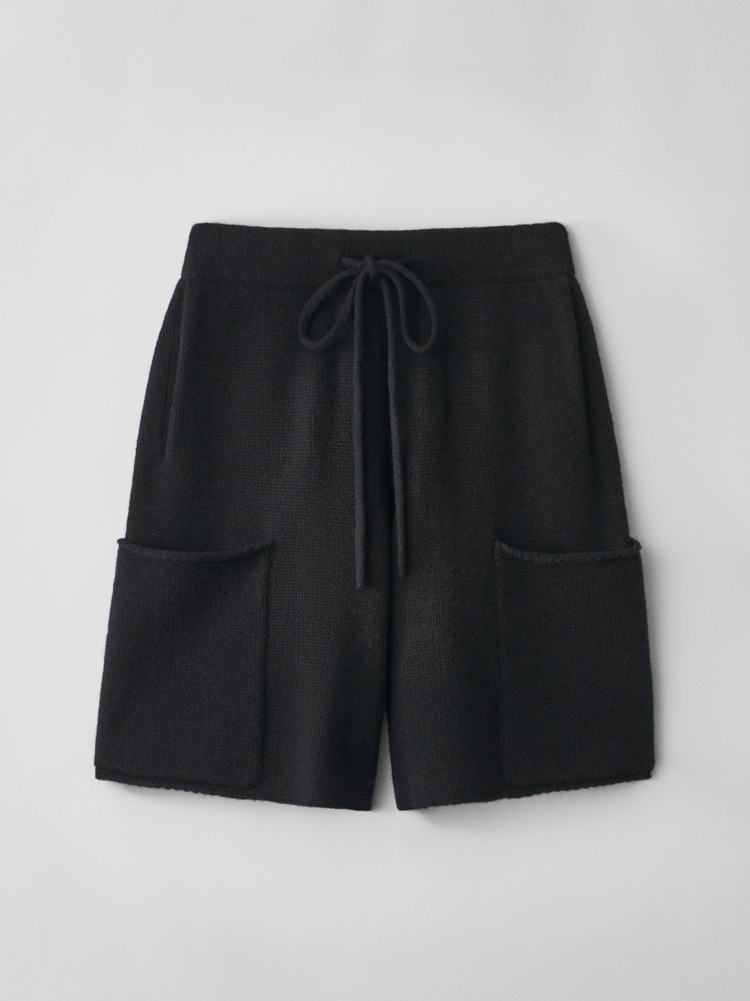 The Henli Shorts - Image 5