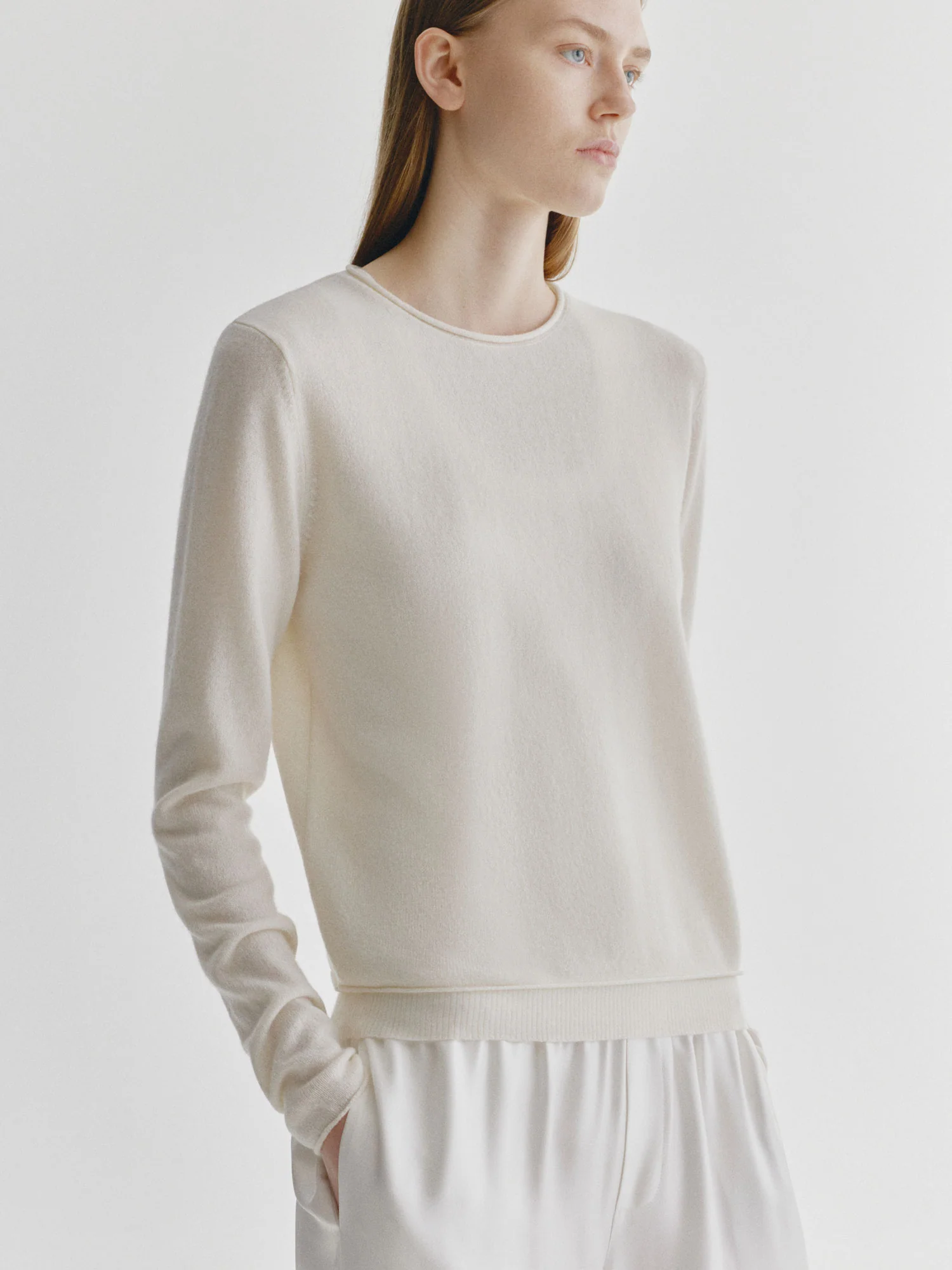 The Ida Sweater - Image 2