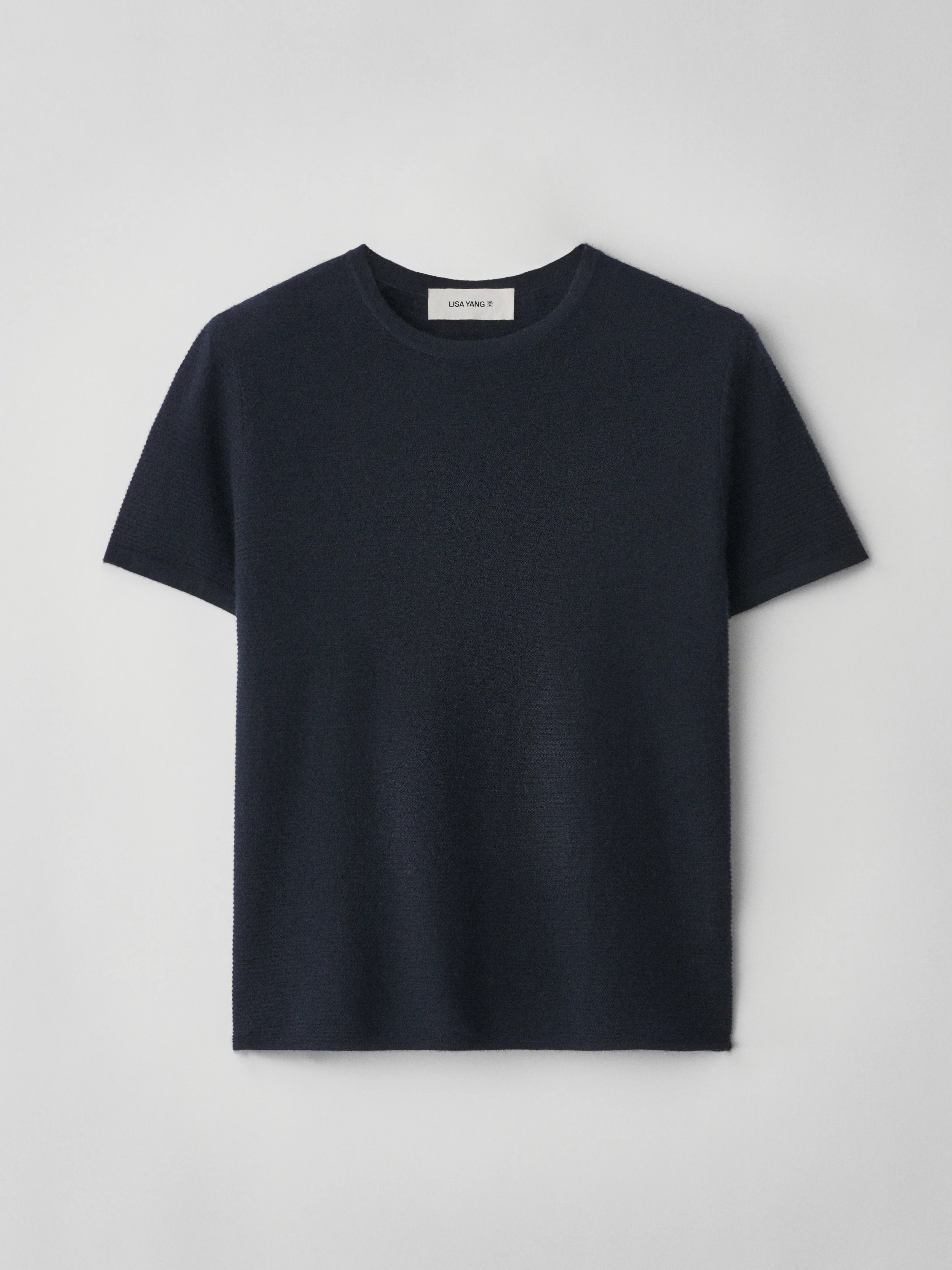 The Ira T-Shirt - Image 5