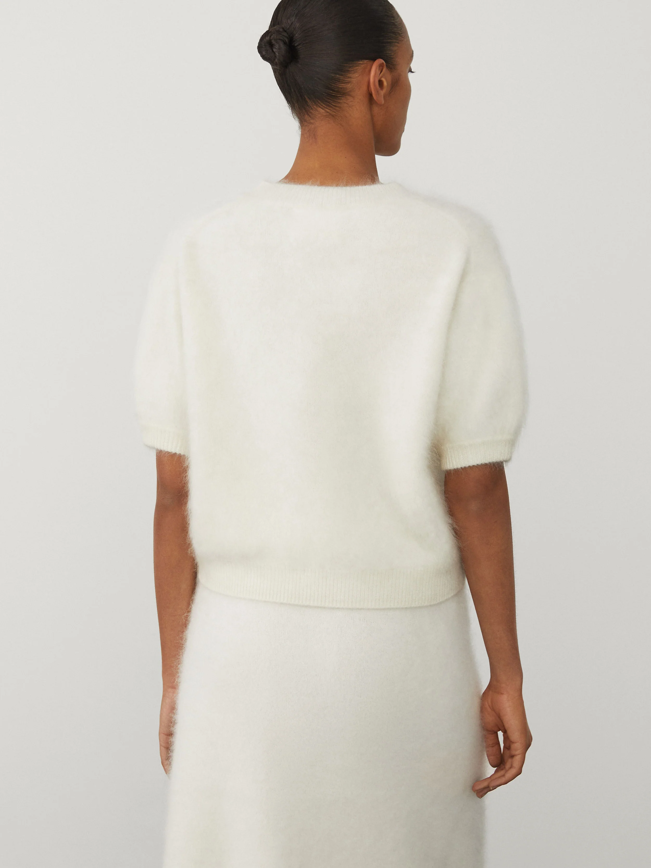 The Juniper Sweater - Image 3