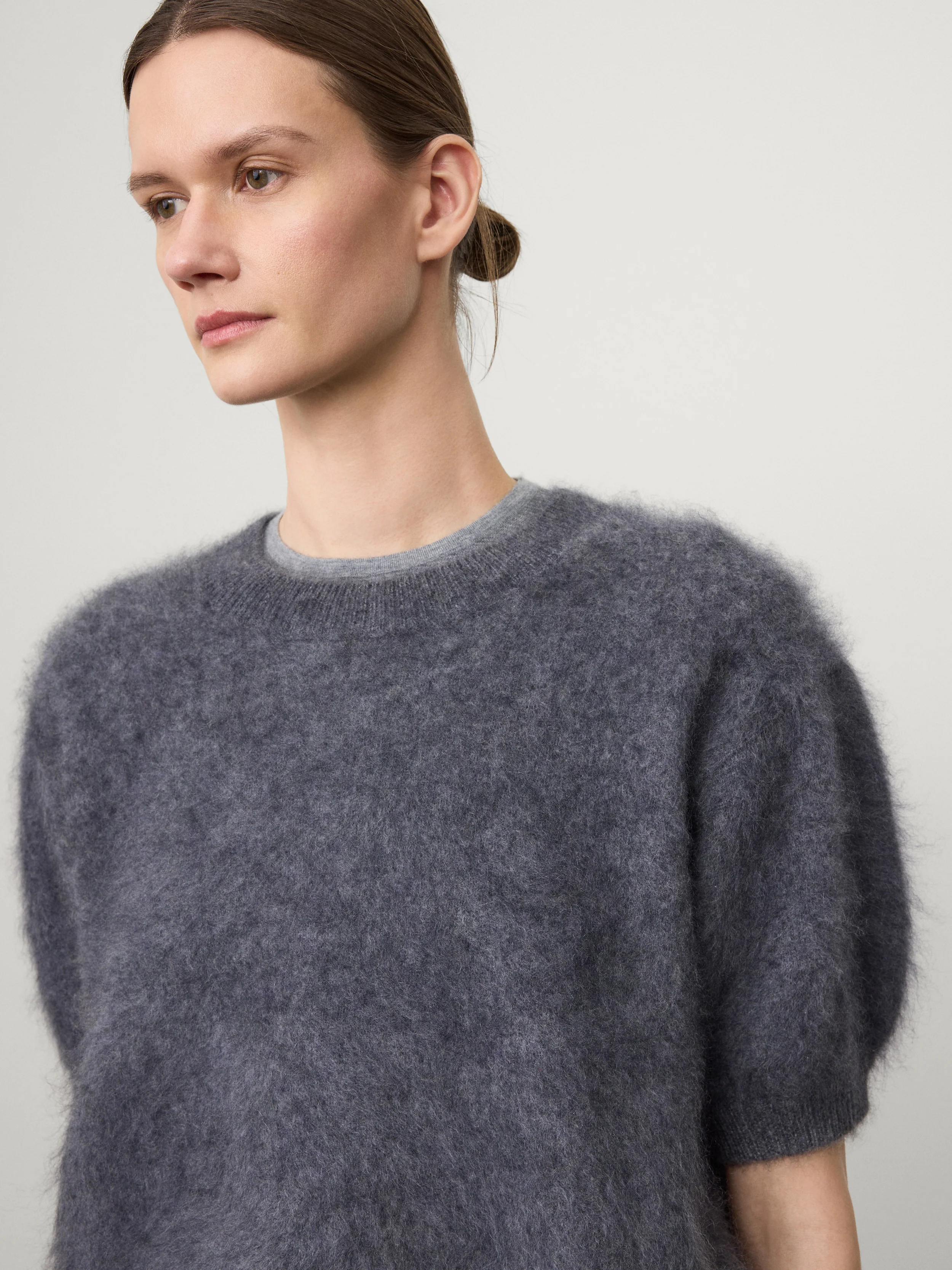The Juniper Sweater - Image 3