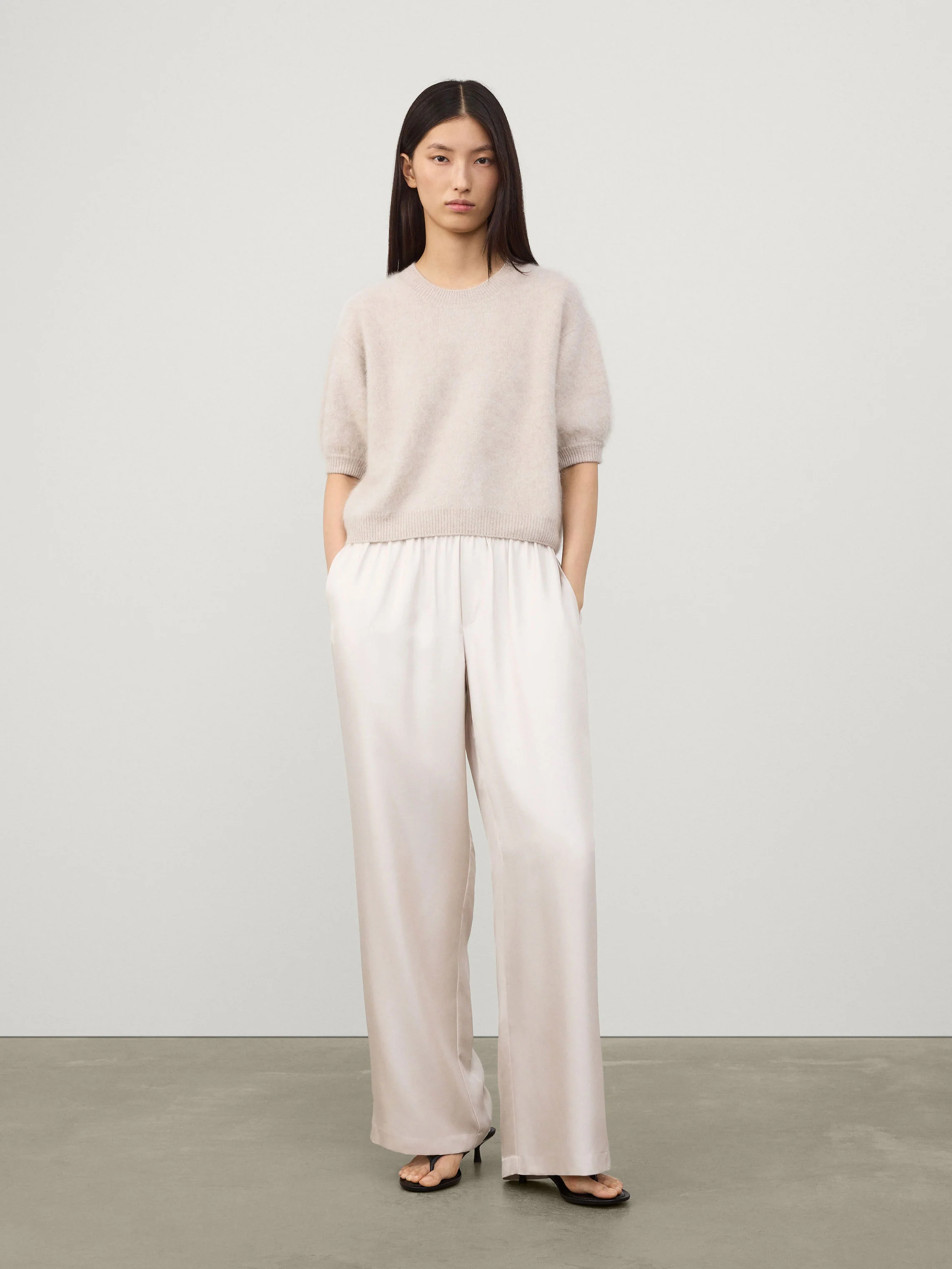 The Juniper Sweater - Image 3