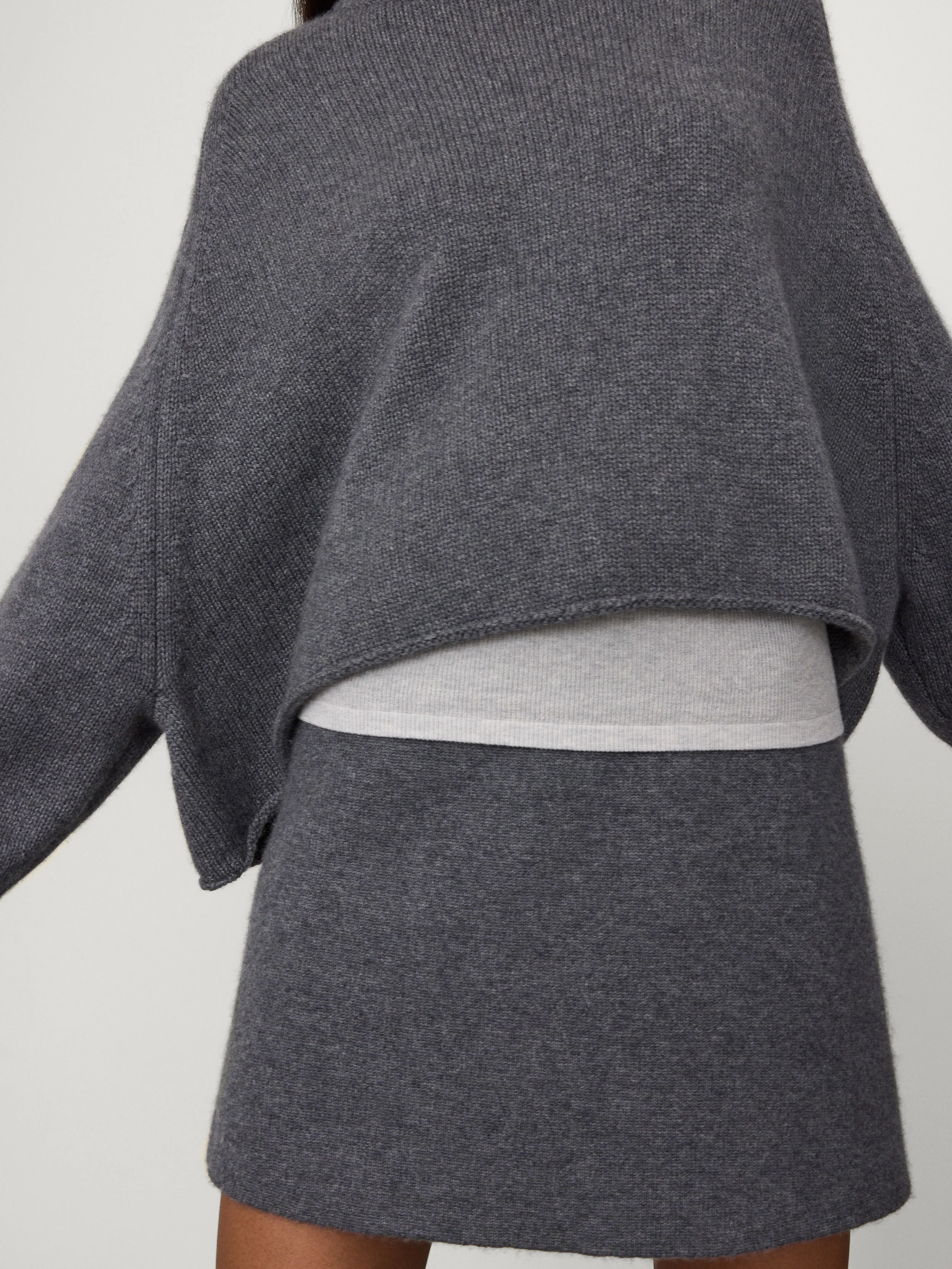 The Karine Sweater - Image 4