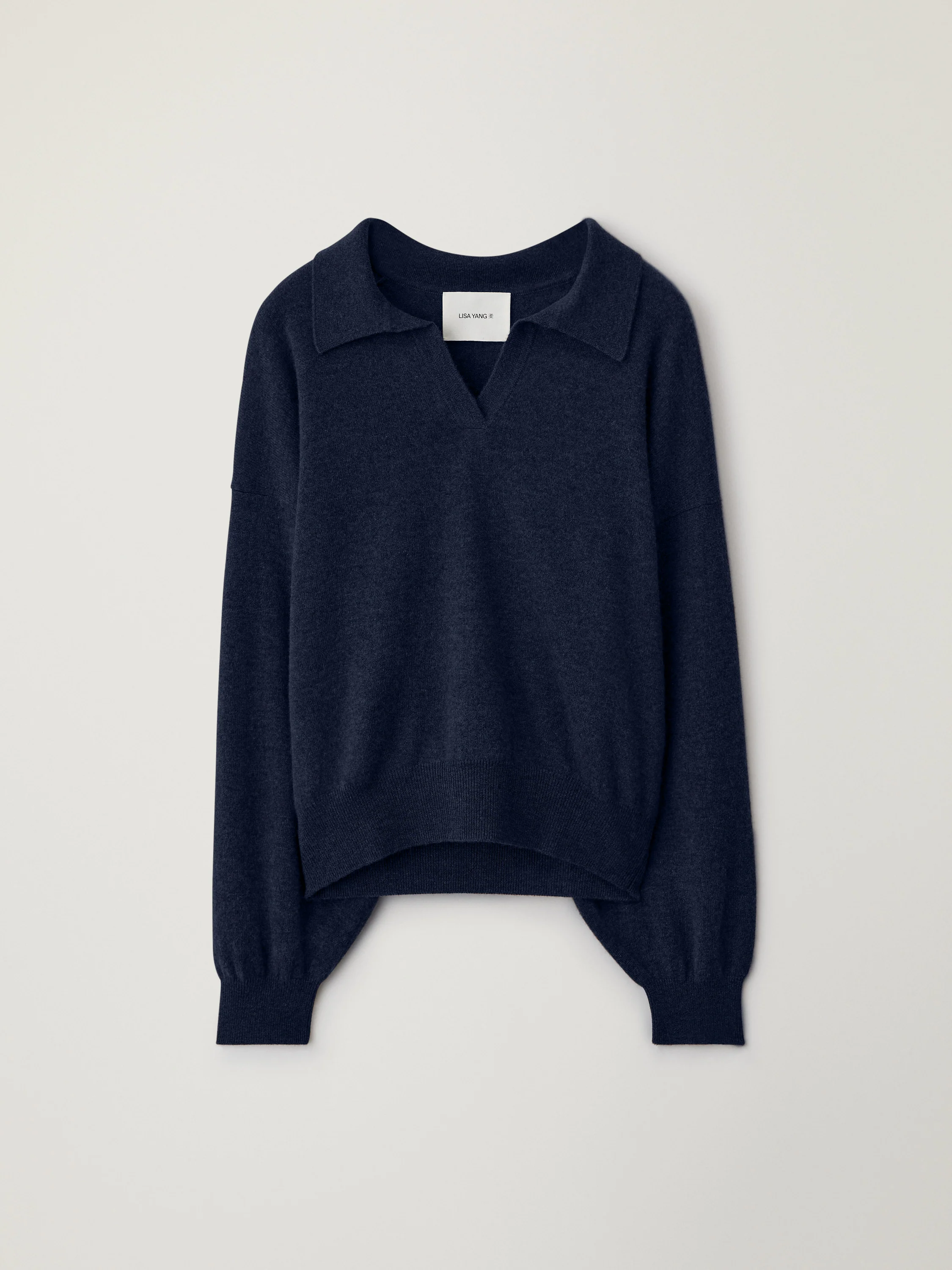 The Katriel Sweater - Image 6