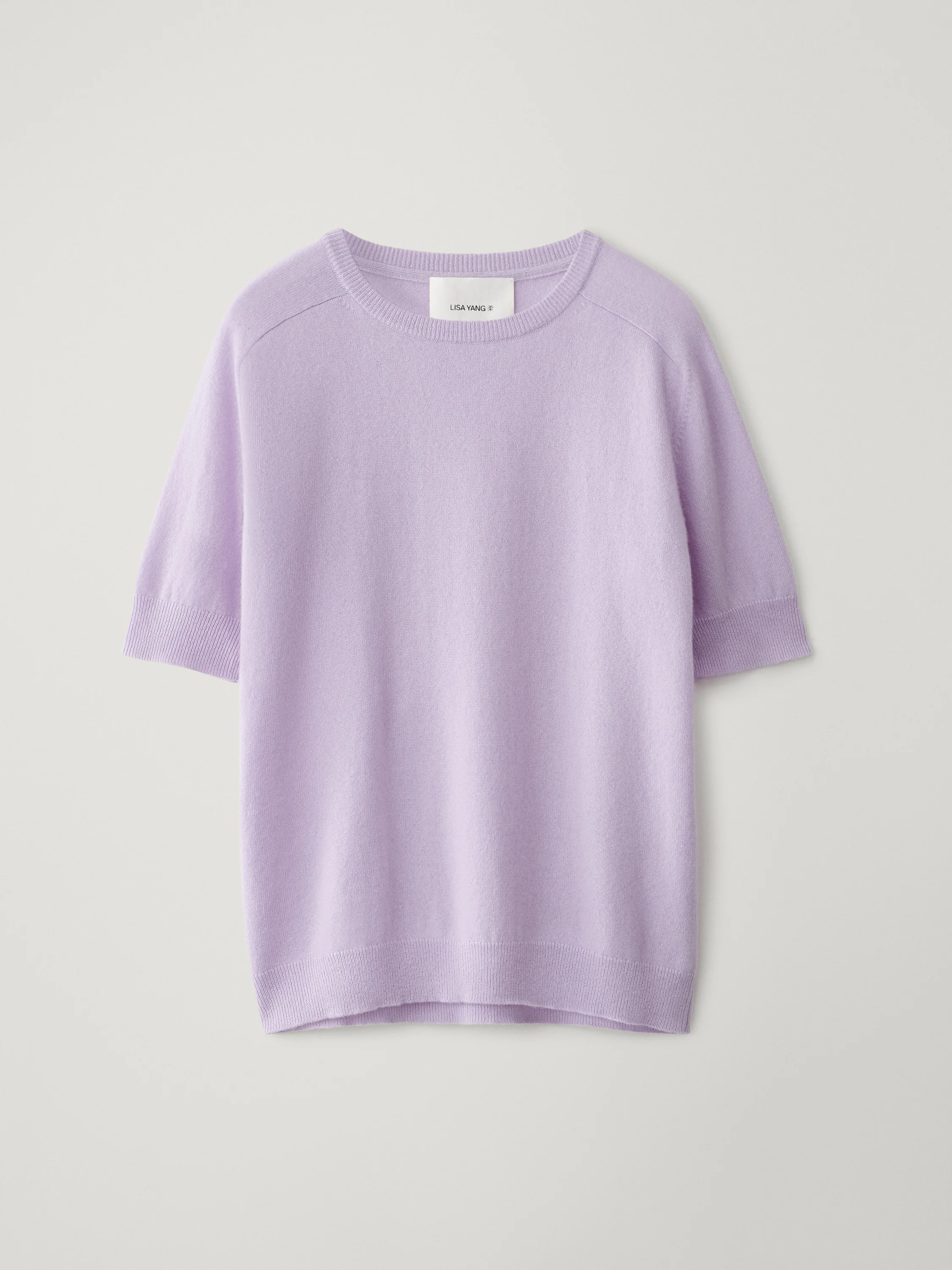 The Kenza T-shirt - Image 5