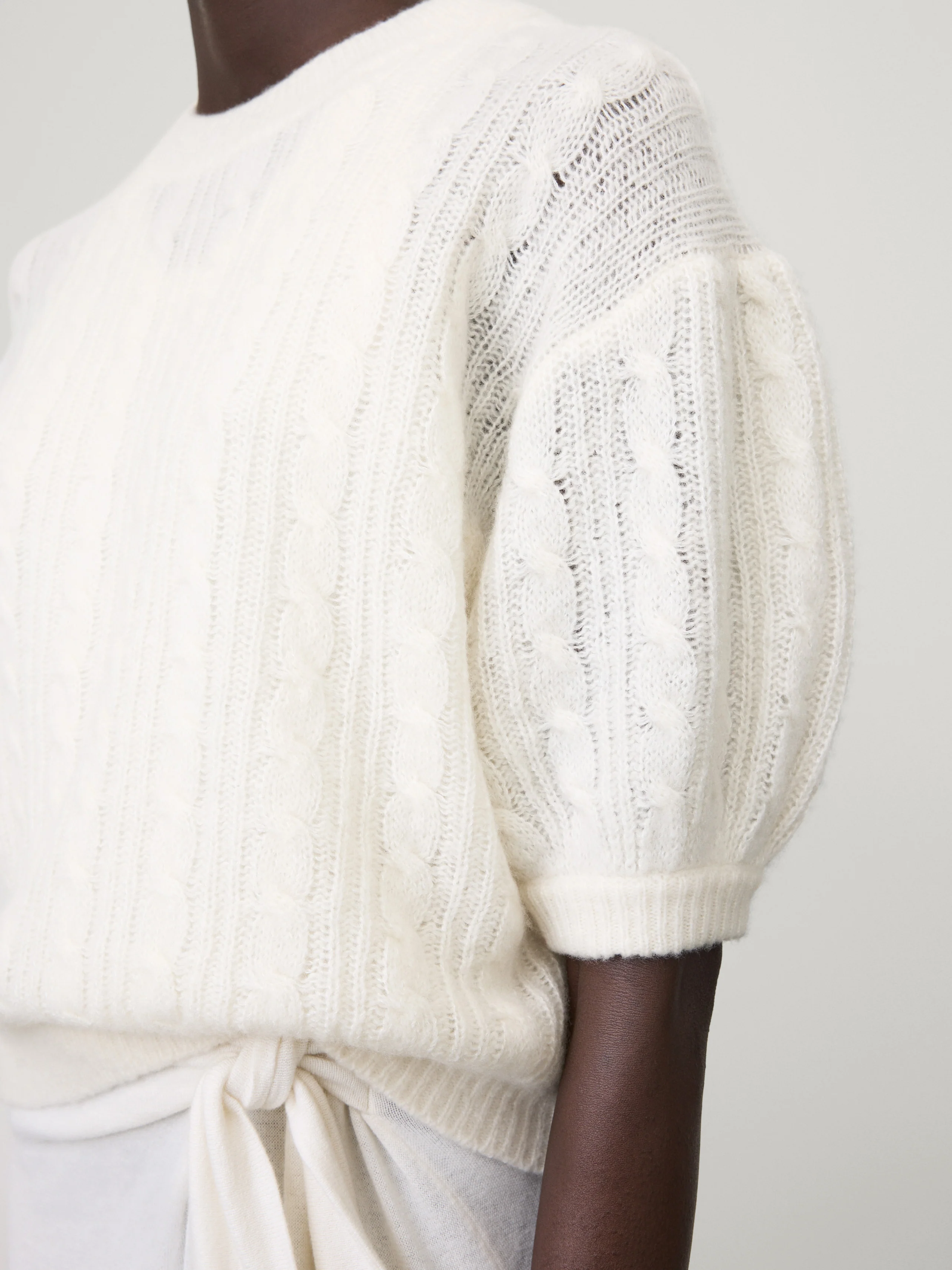 The Kenzie Sweater - Image 2