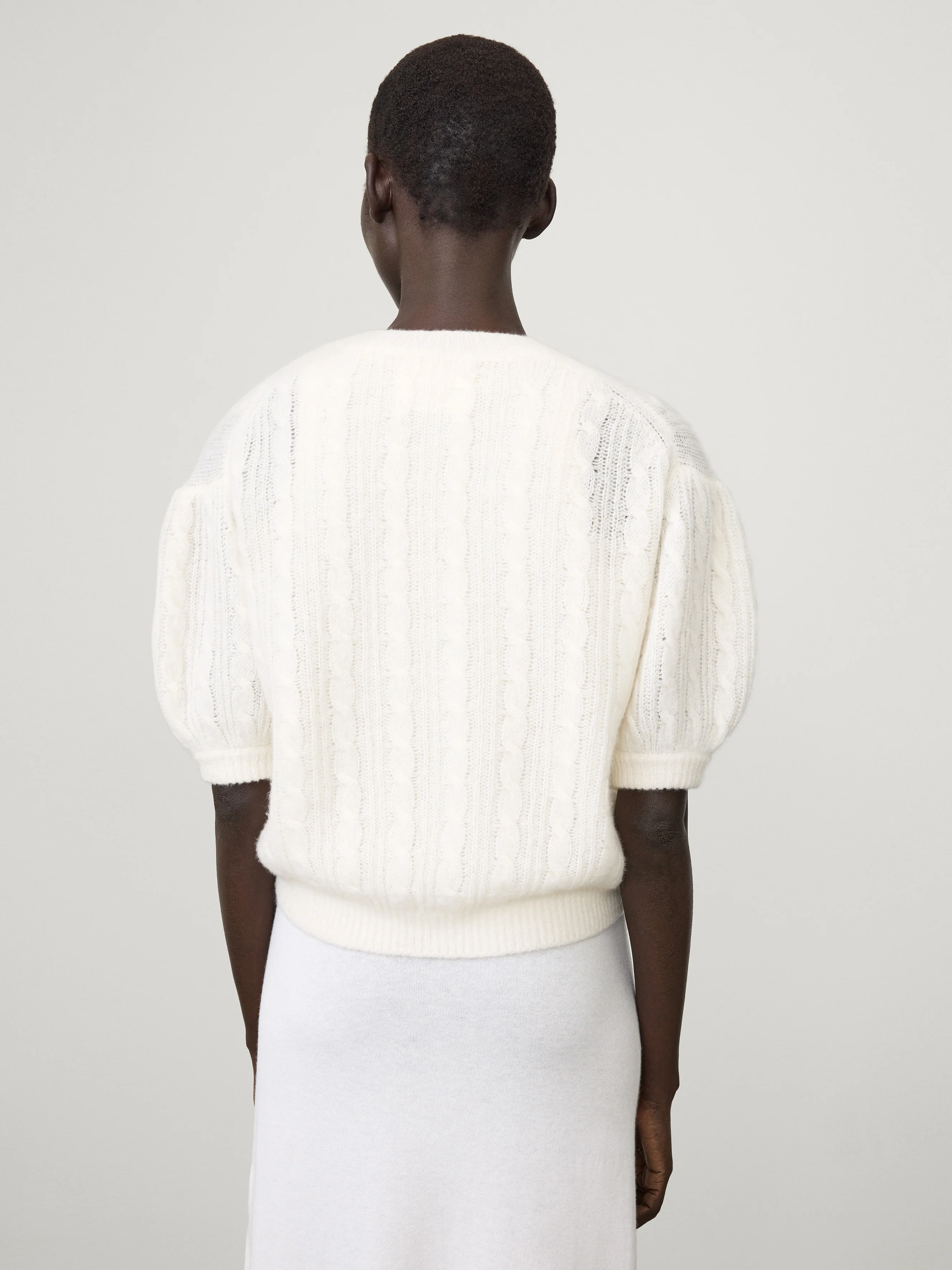The Kenzie Sweater - Image 3