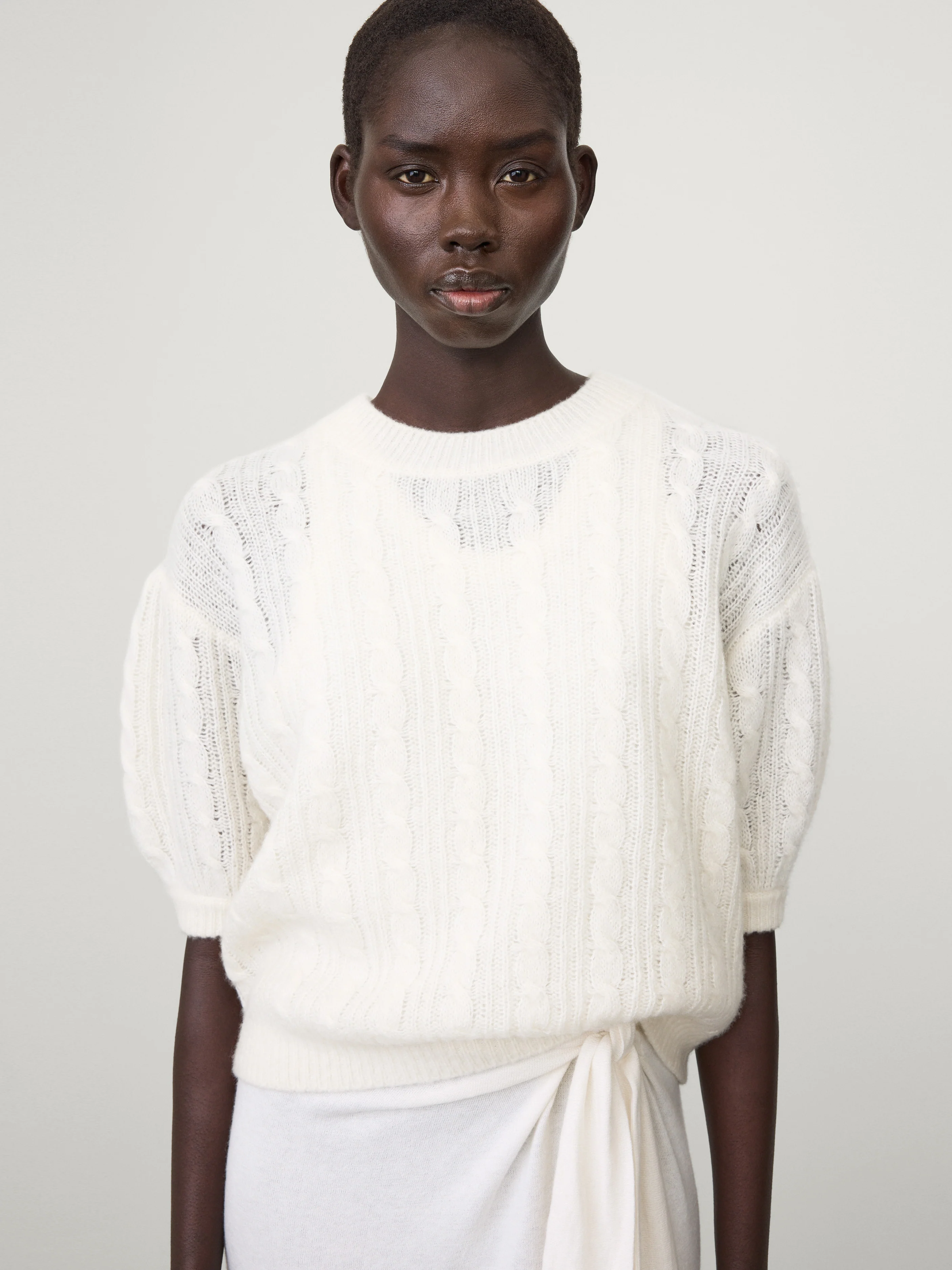 The Kenzie Sweater - Image 4