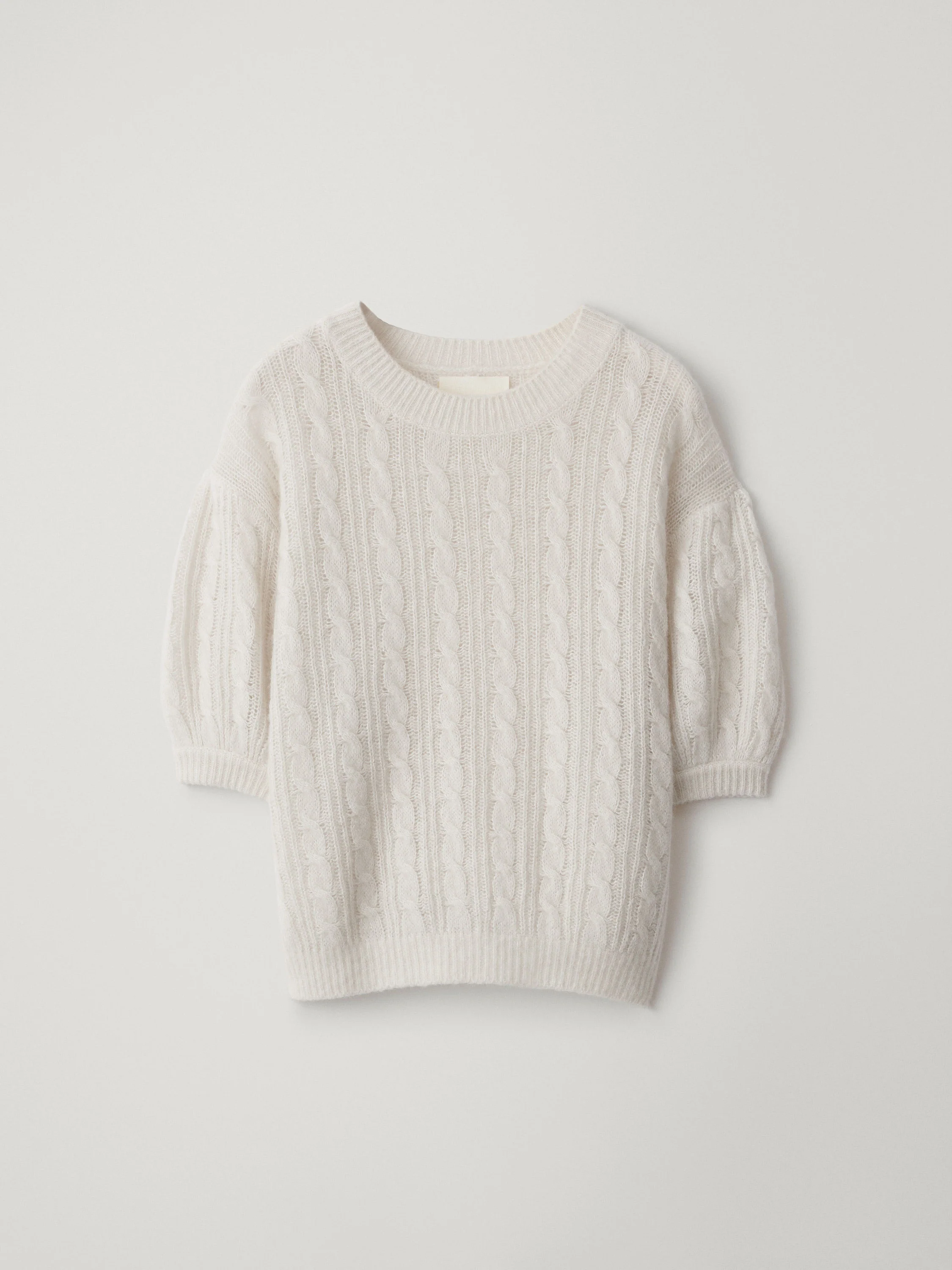 The Kenzie Sweater - Image 5