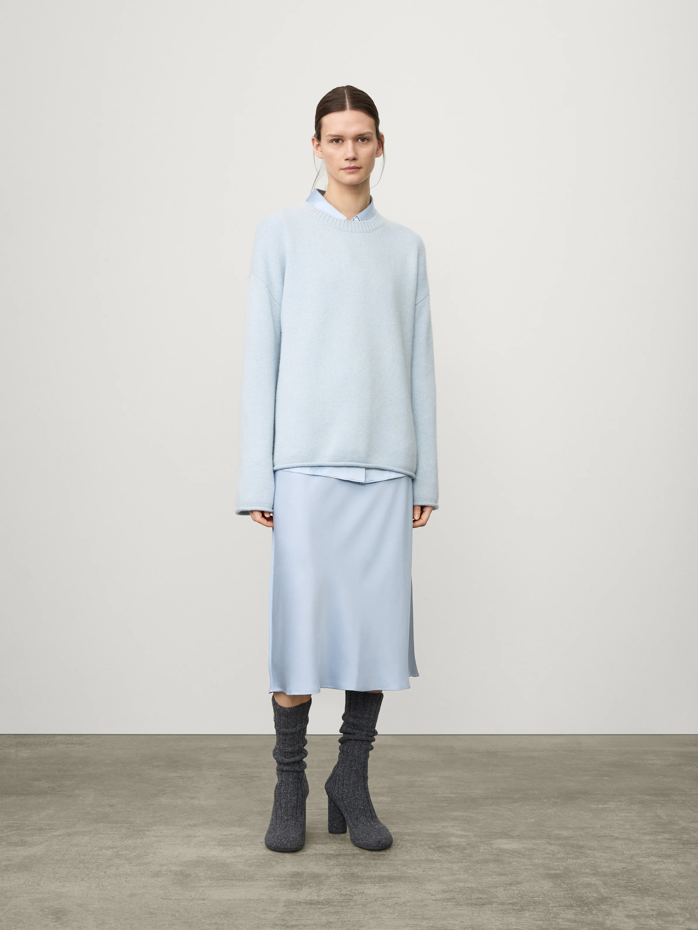 The Kristy Sweater - Image 2