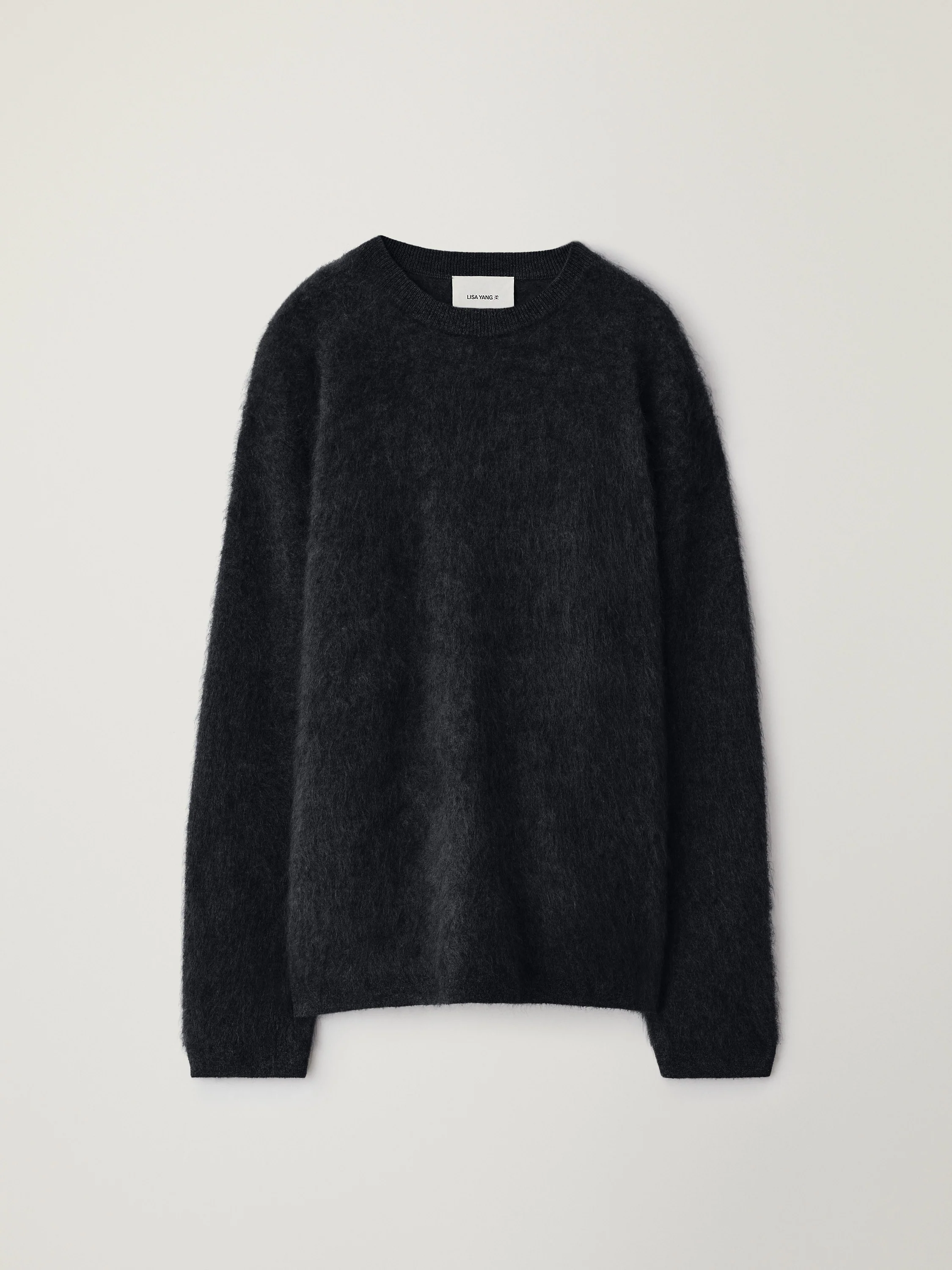 The Lachlan Sweater - Image 5