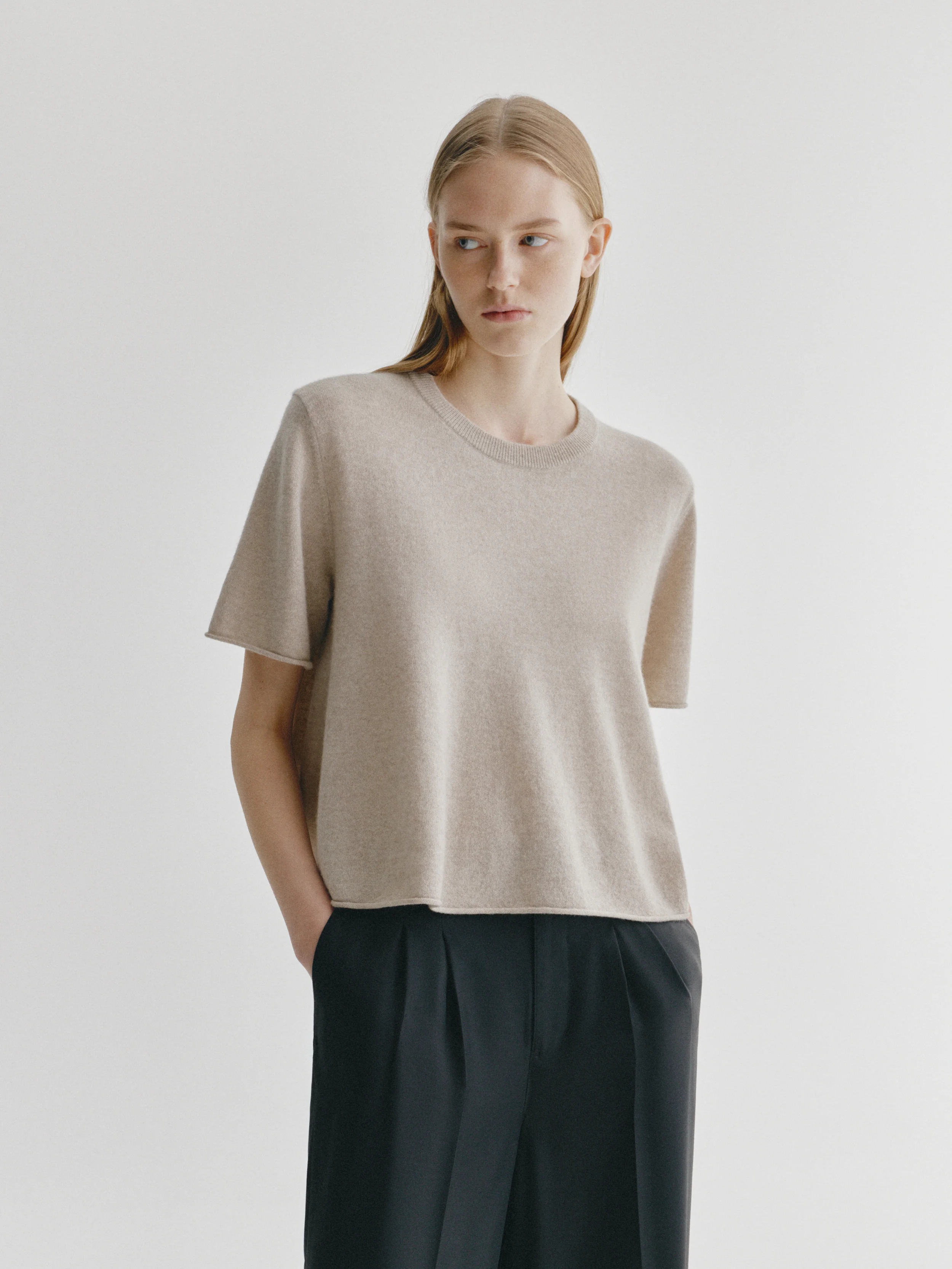 The Liru T-Shirt - Image 2