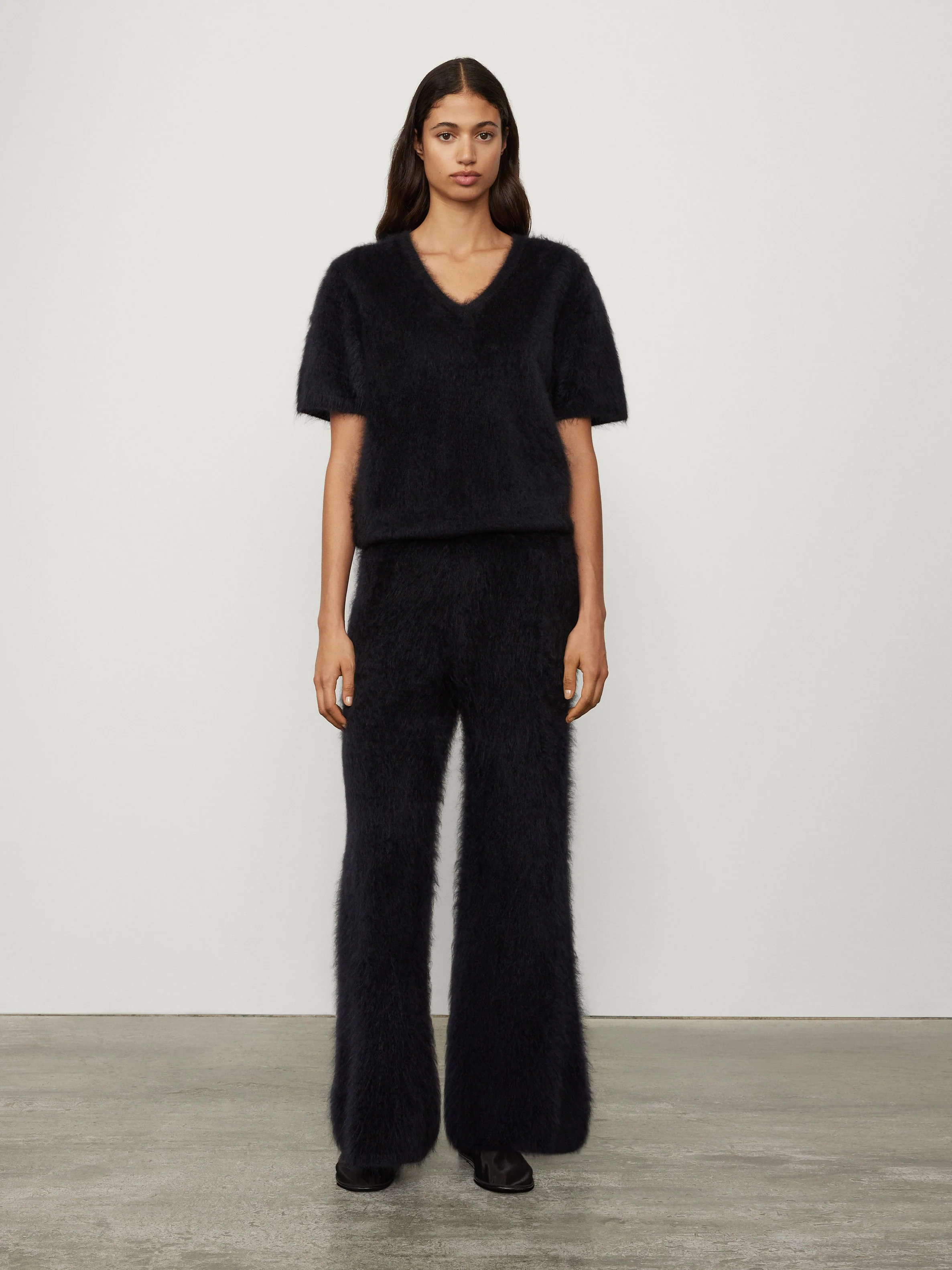 The Lovisa T-shirt - Image 3