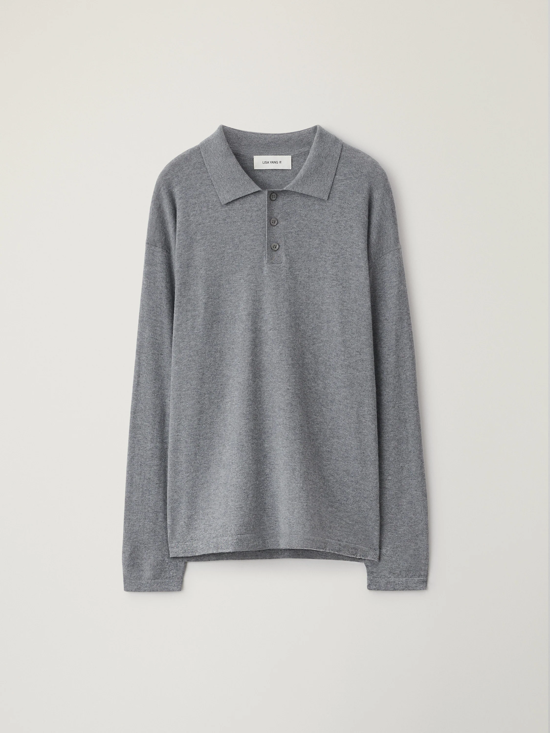 The Lowen Sweater - Image 5