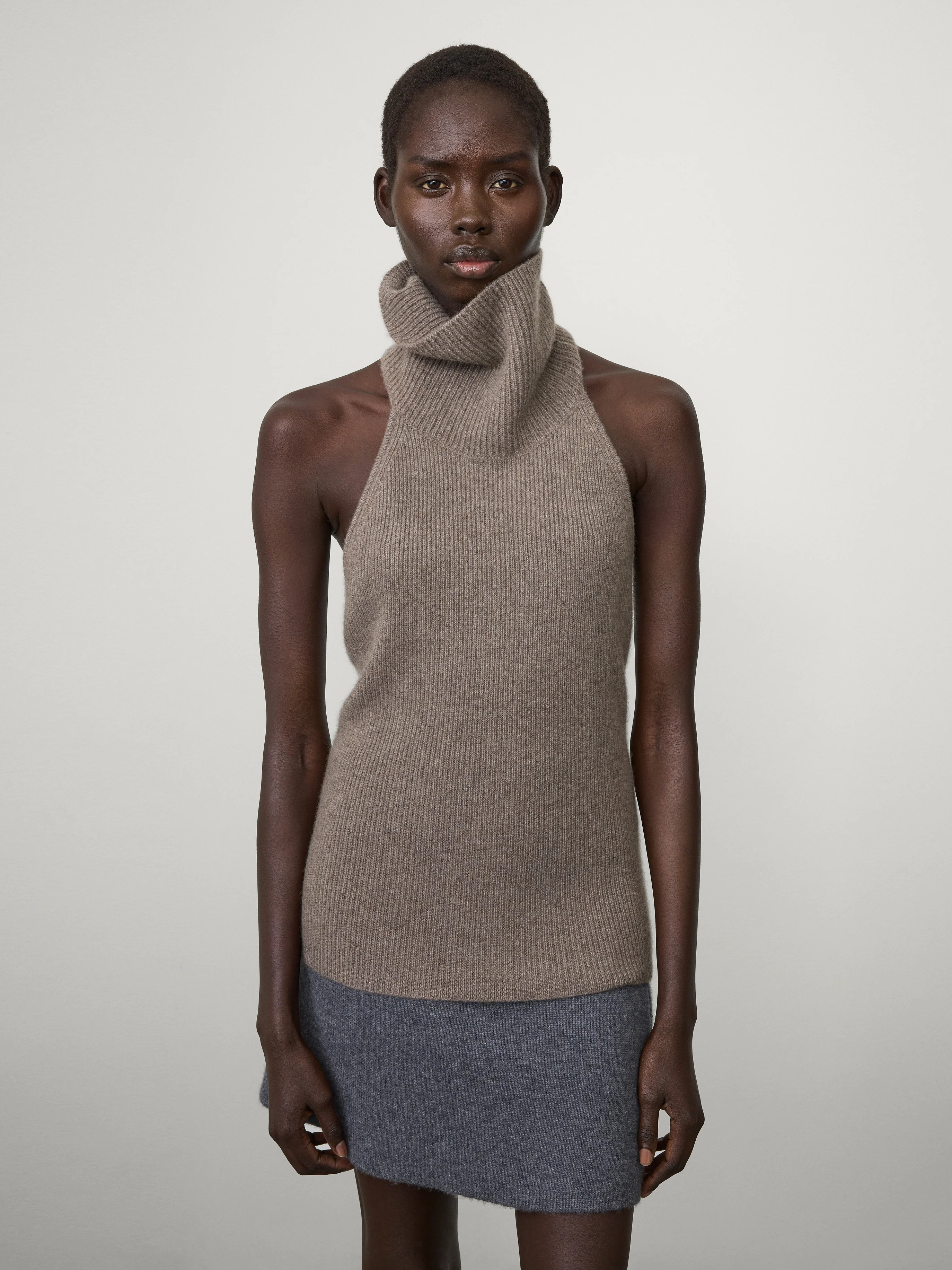 The Maddie Top - Image 2