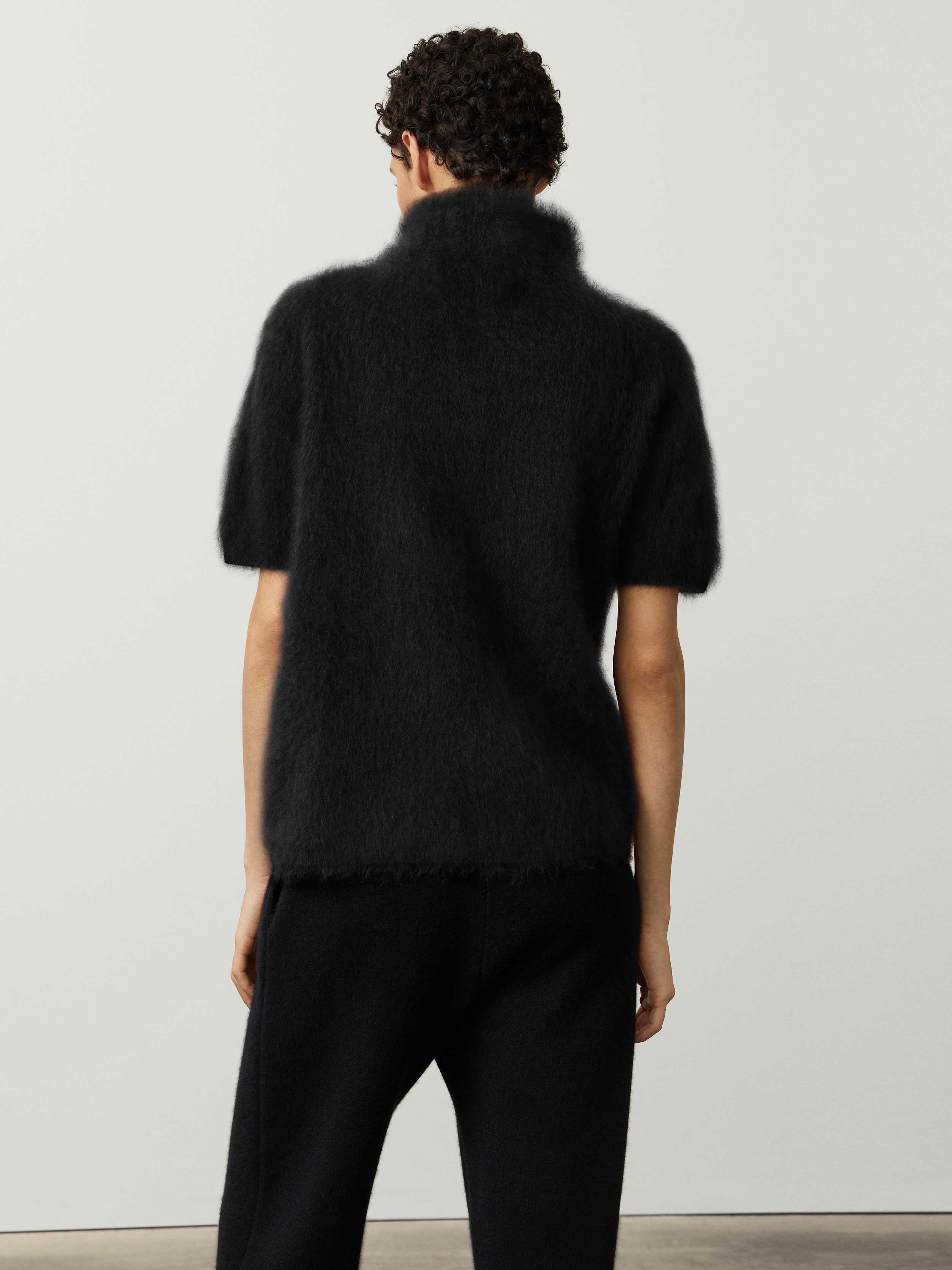 The Madelene T-shirt - Image 3