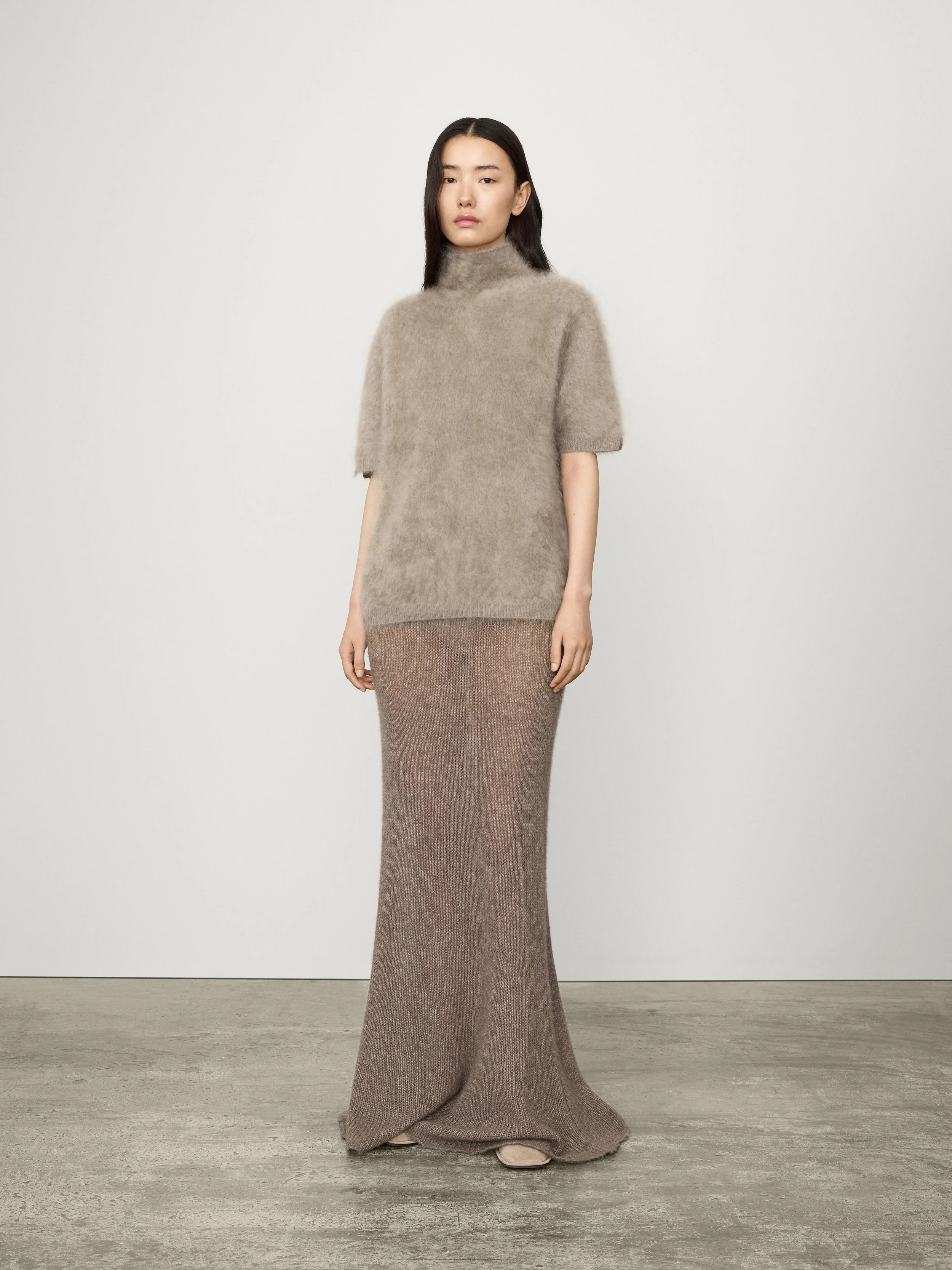 The Madelene T-shirt