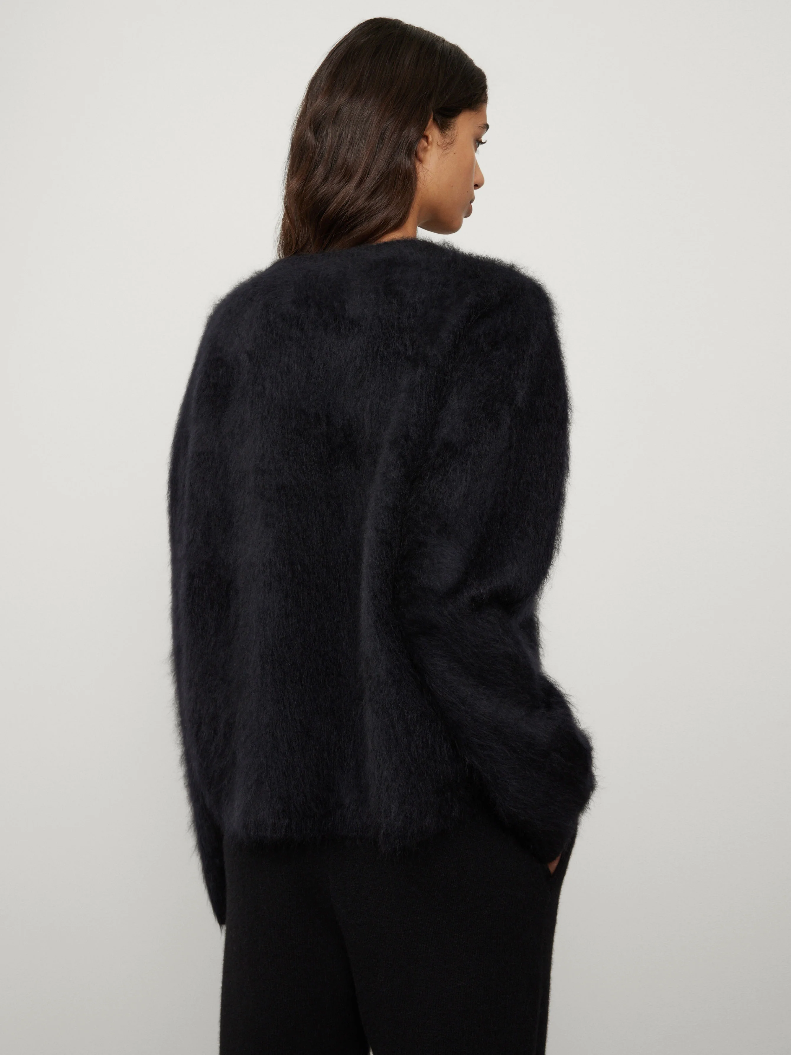 The Margareta Sweater - Image 4