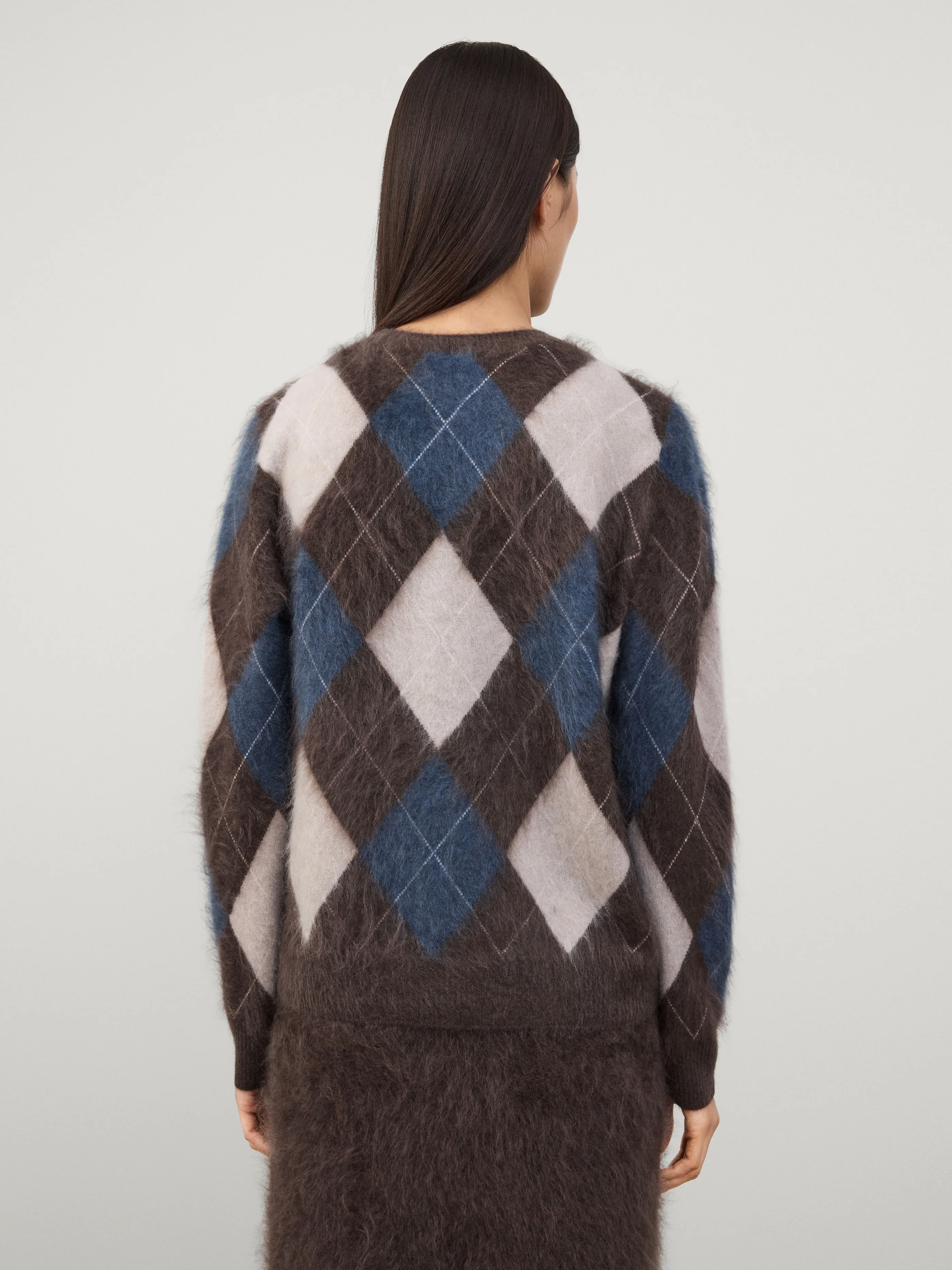 The Margy Sweater - Image 4