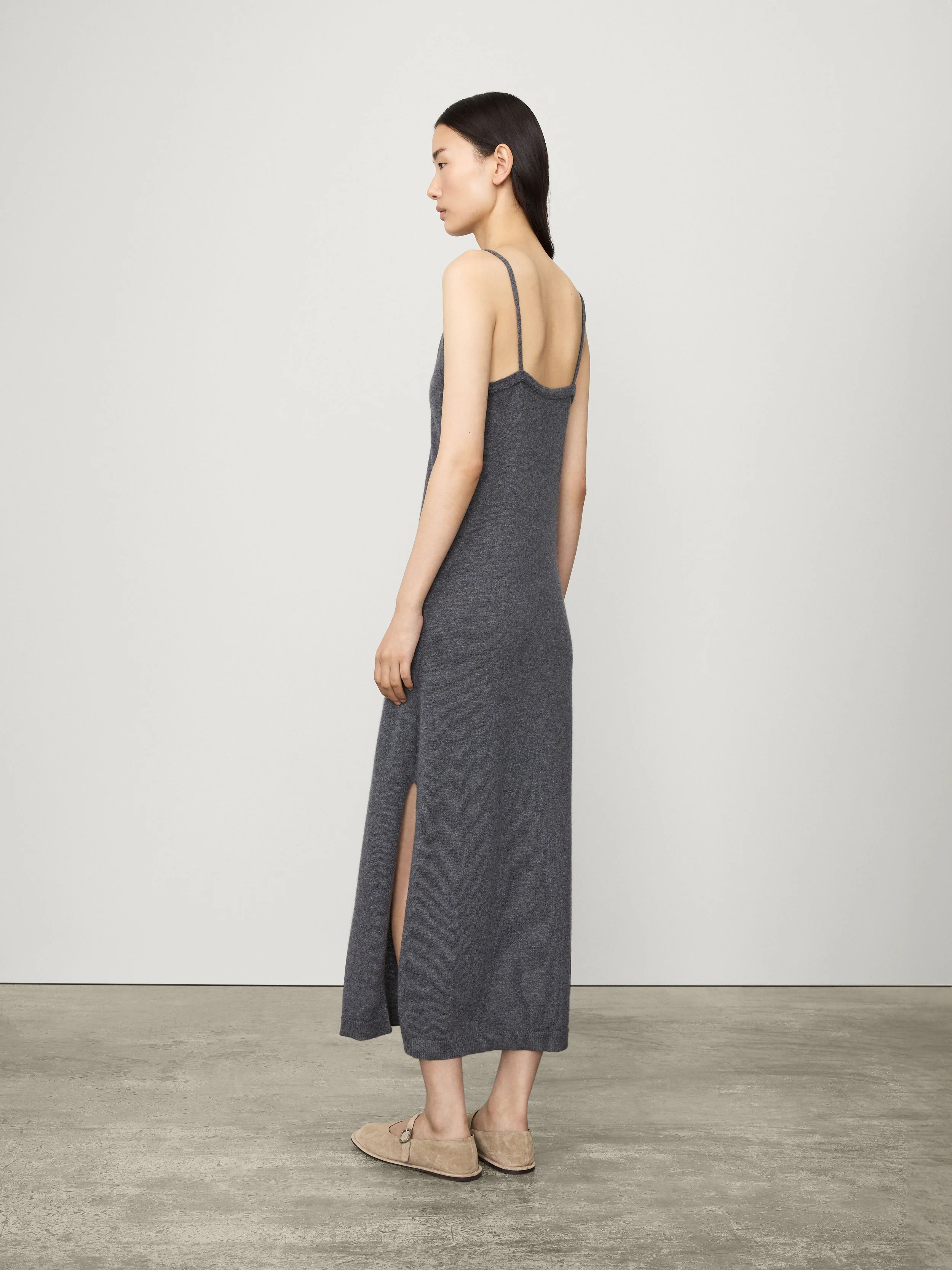 The Marlie Dress - Image 3
